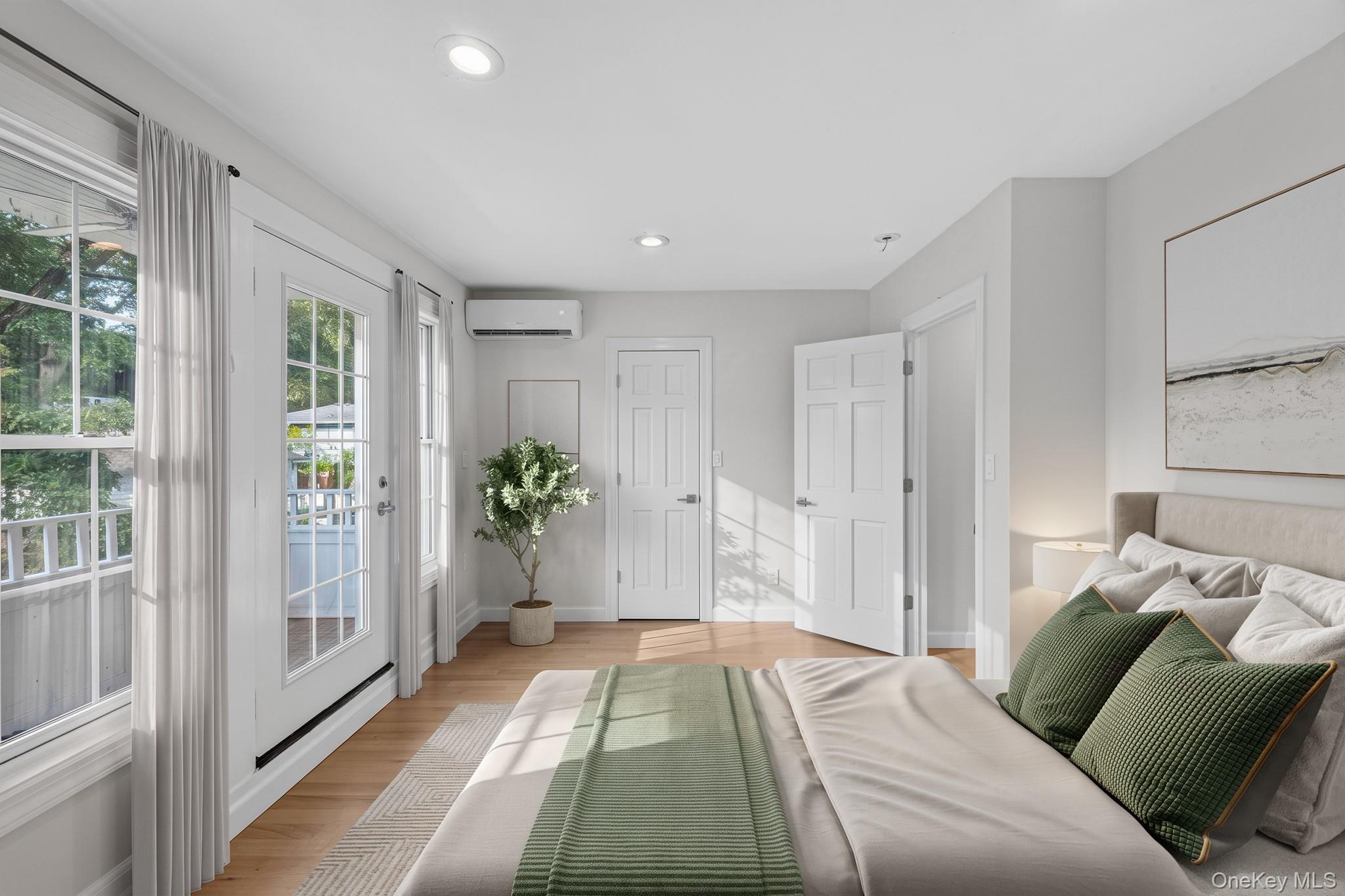 111 Altamont Avenue Property Photo 16