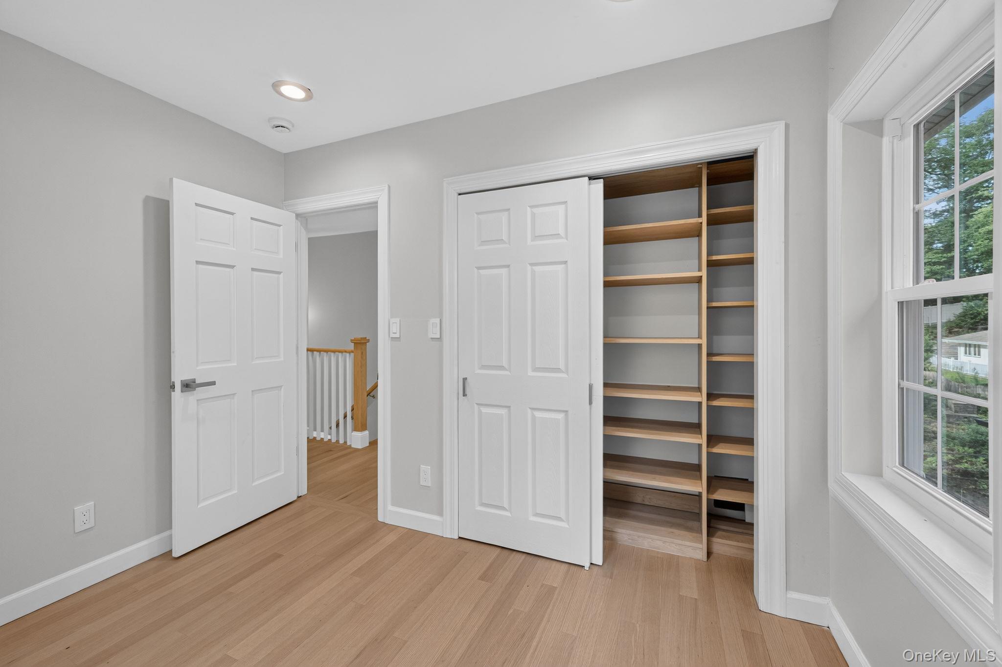111 Altamont Avenue Property Photo 20