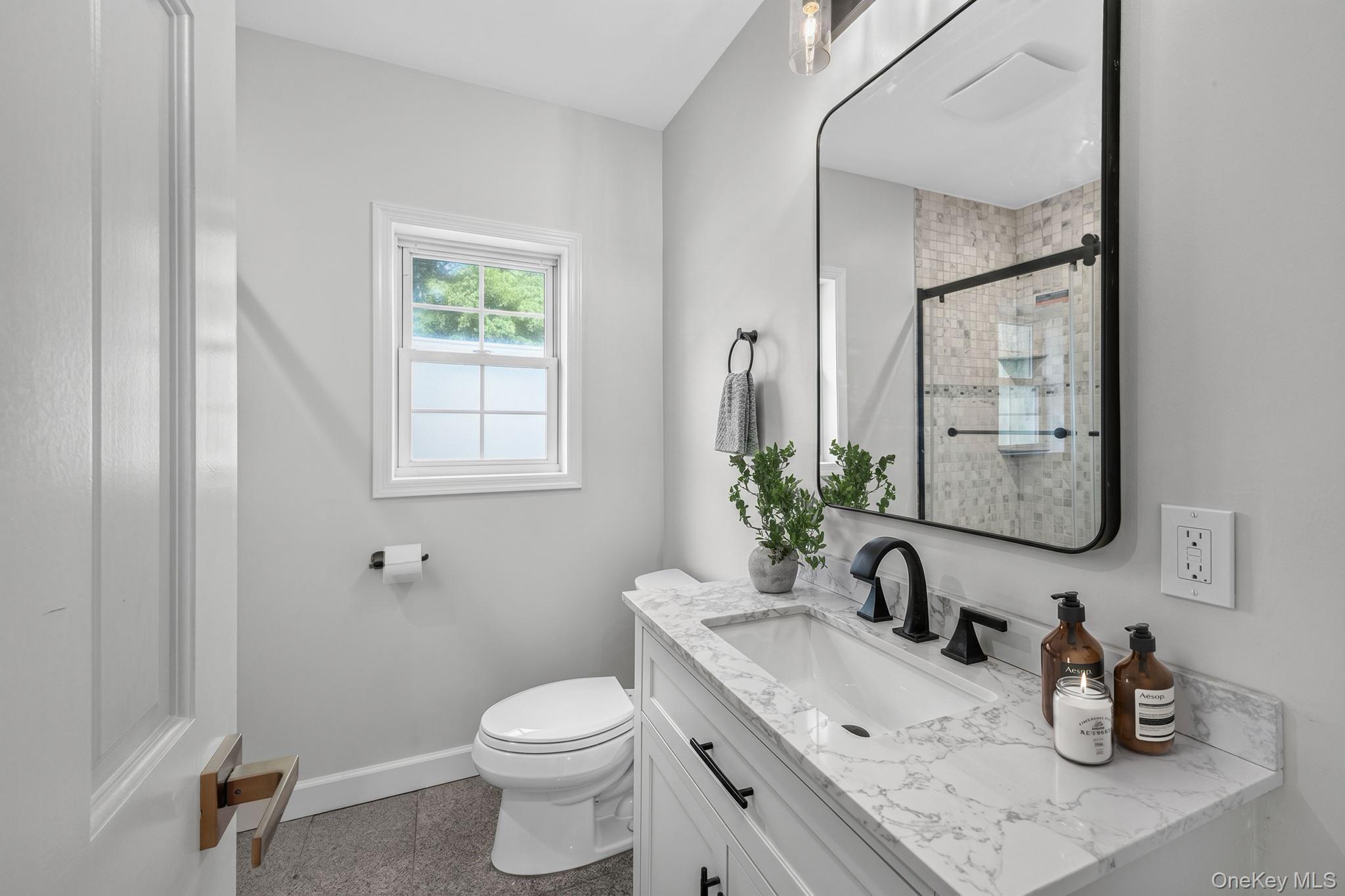 111 Altamont Avenue Property Photo 21