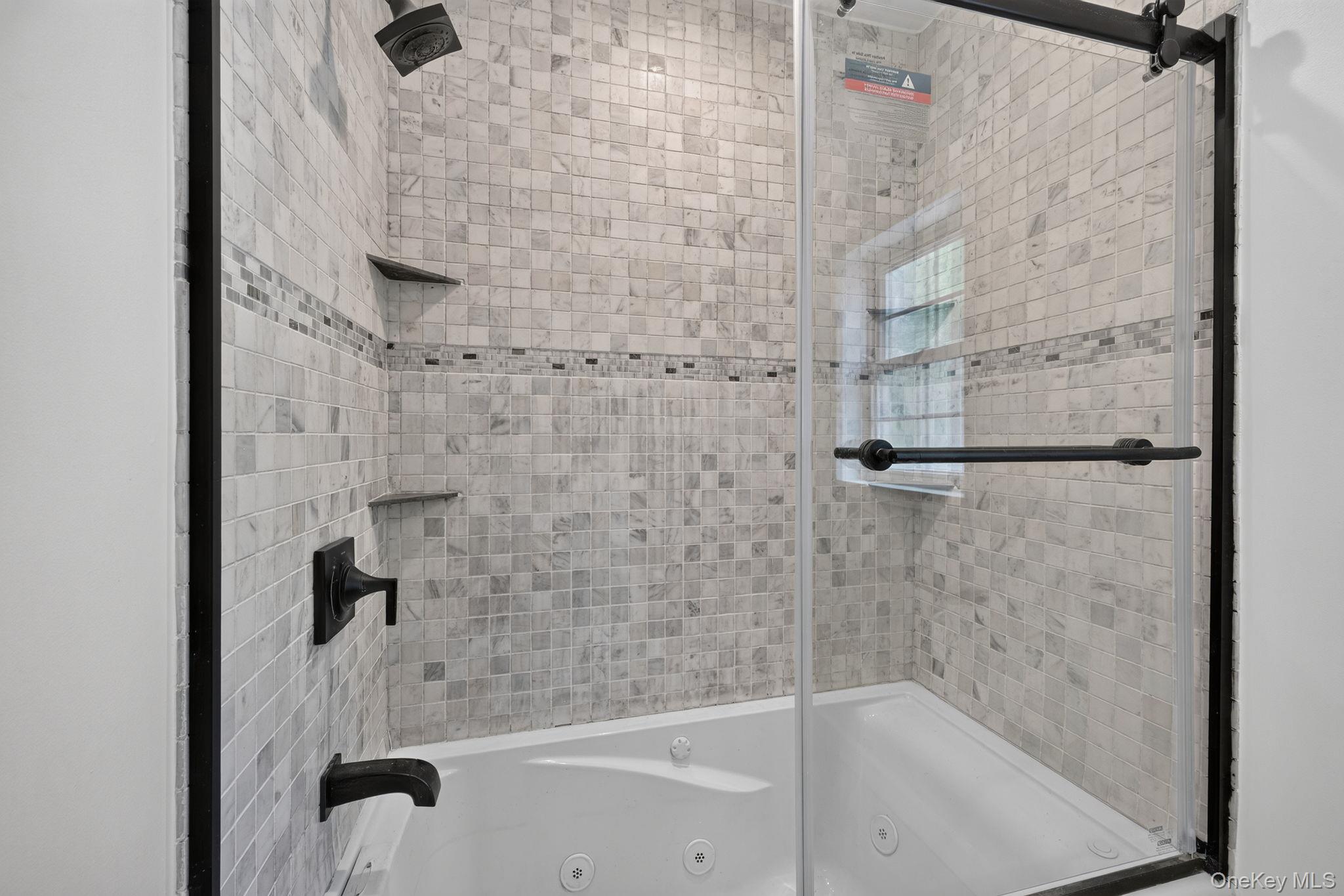 111 Altamont Avenue Property Photo 22