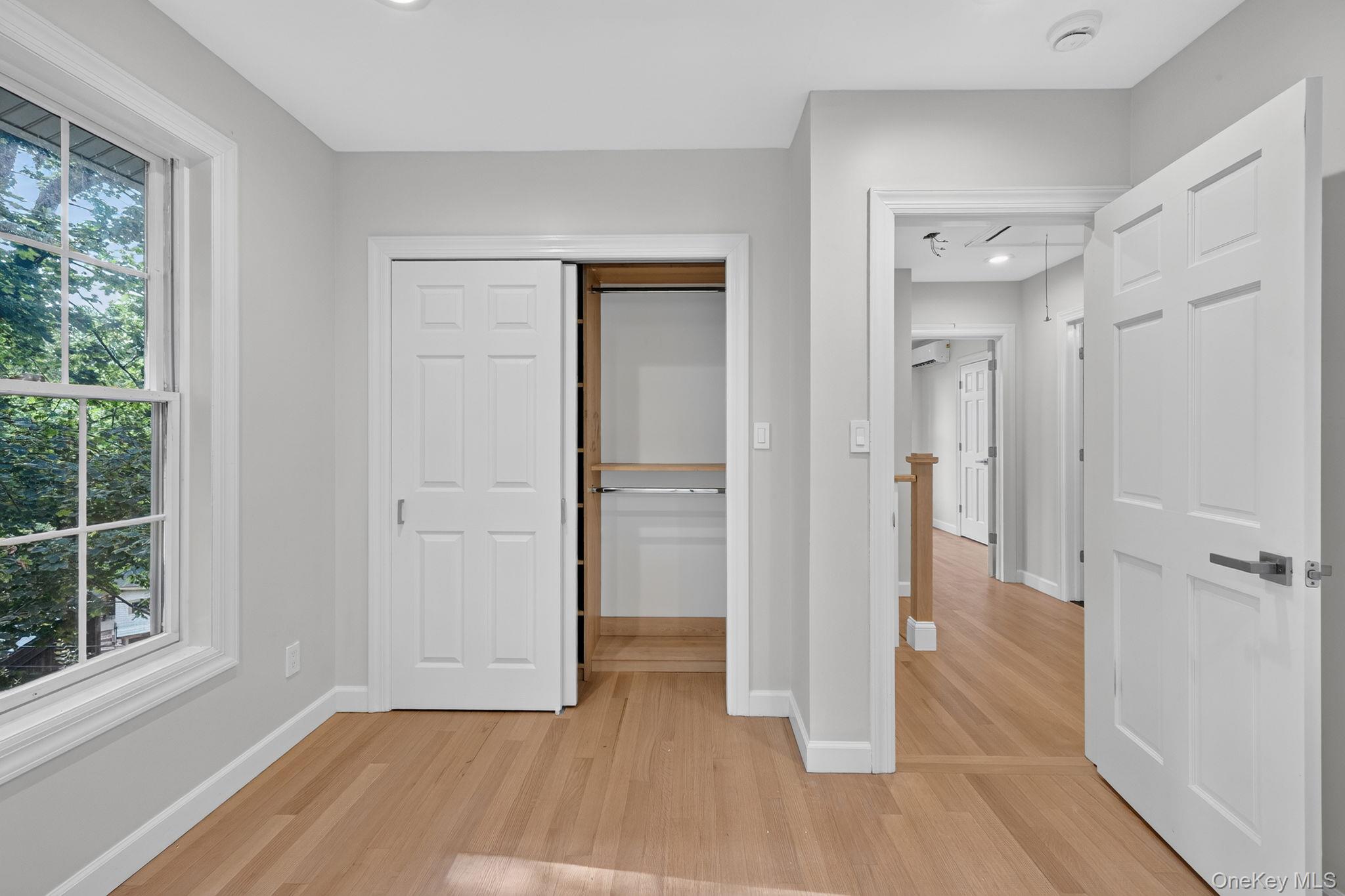 111 Altamont Avenue Property Photo 24