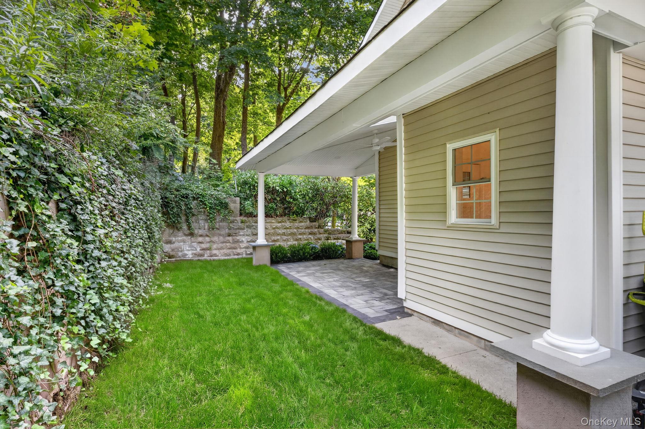111 Altamont Avenue Property Photo 31