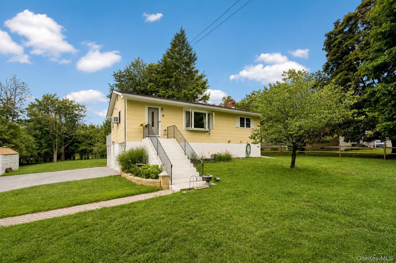 11 5th Street Property Photo 1