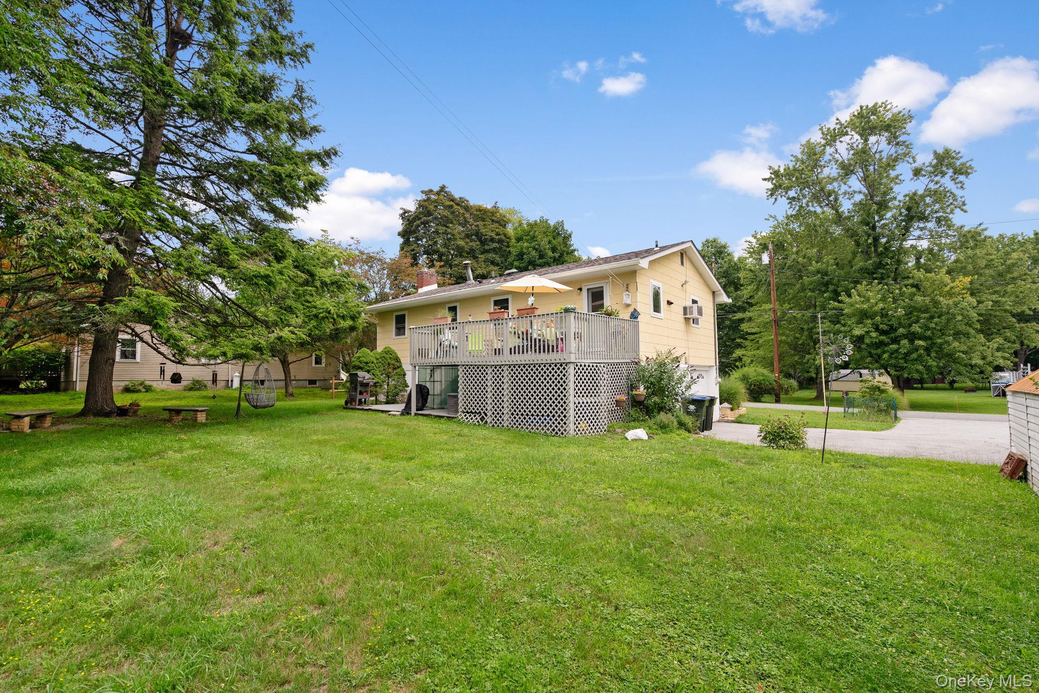 11 5th Street Property Photo 3