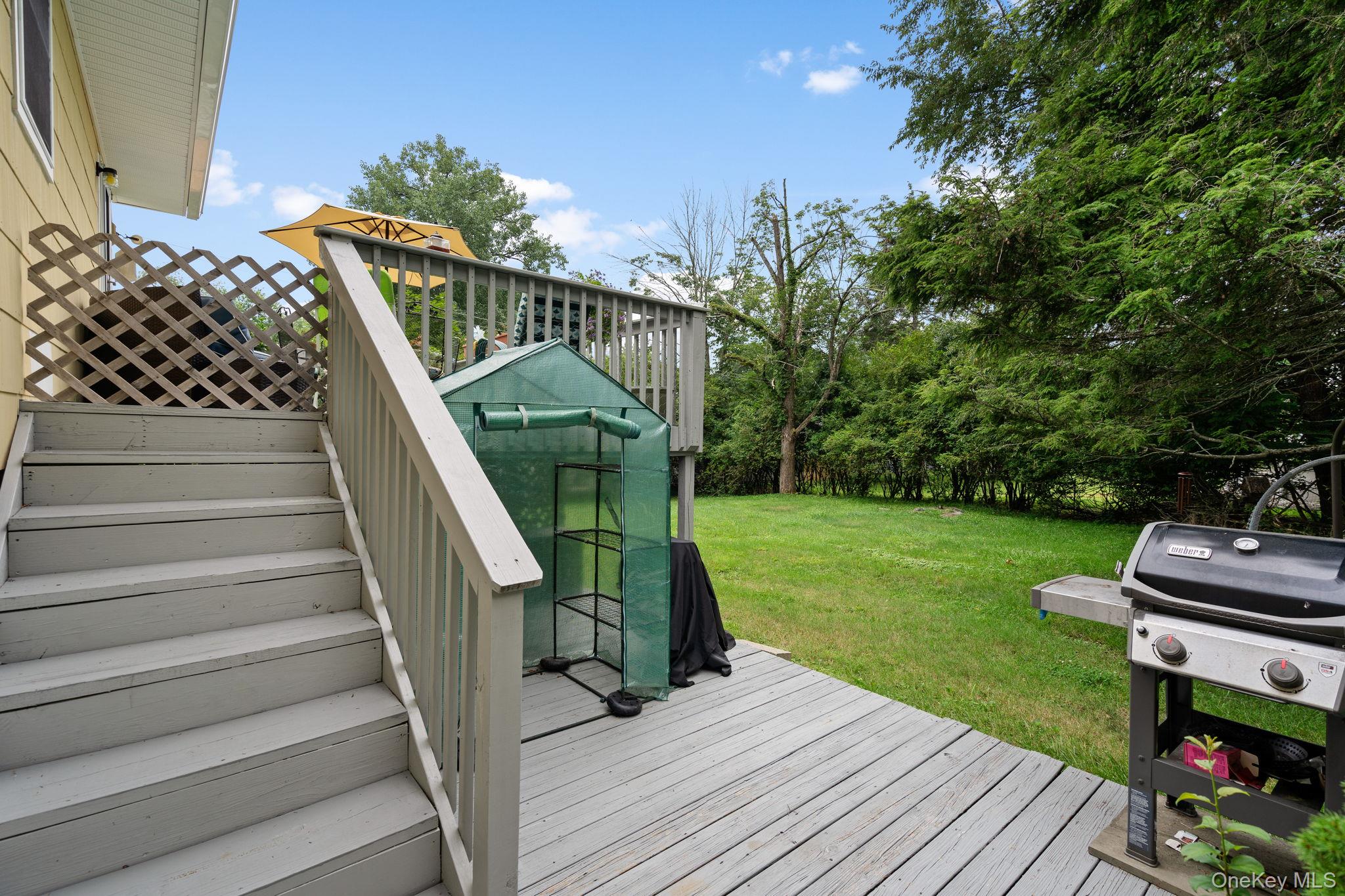 11 5th Street Property Photo 4