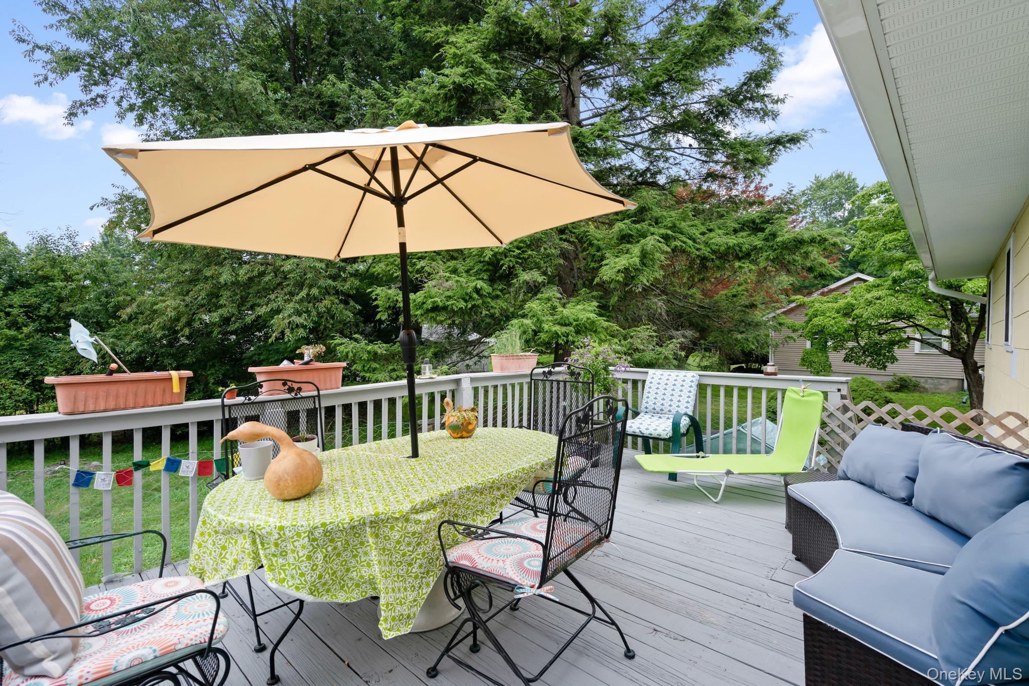 11 5th Street Property Photo 6