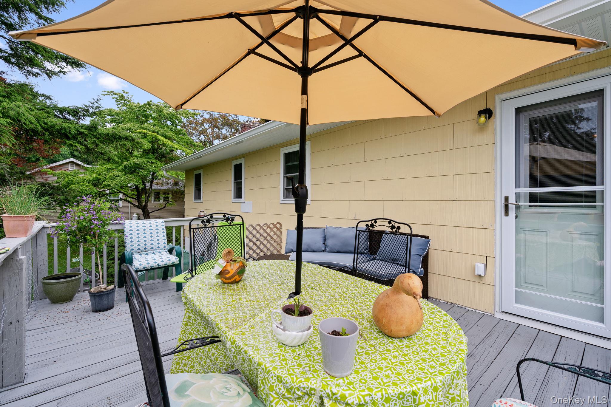 11 5th Street Property Photo 7