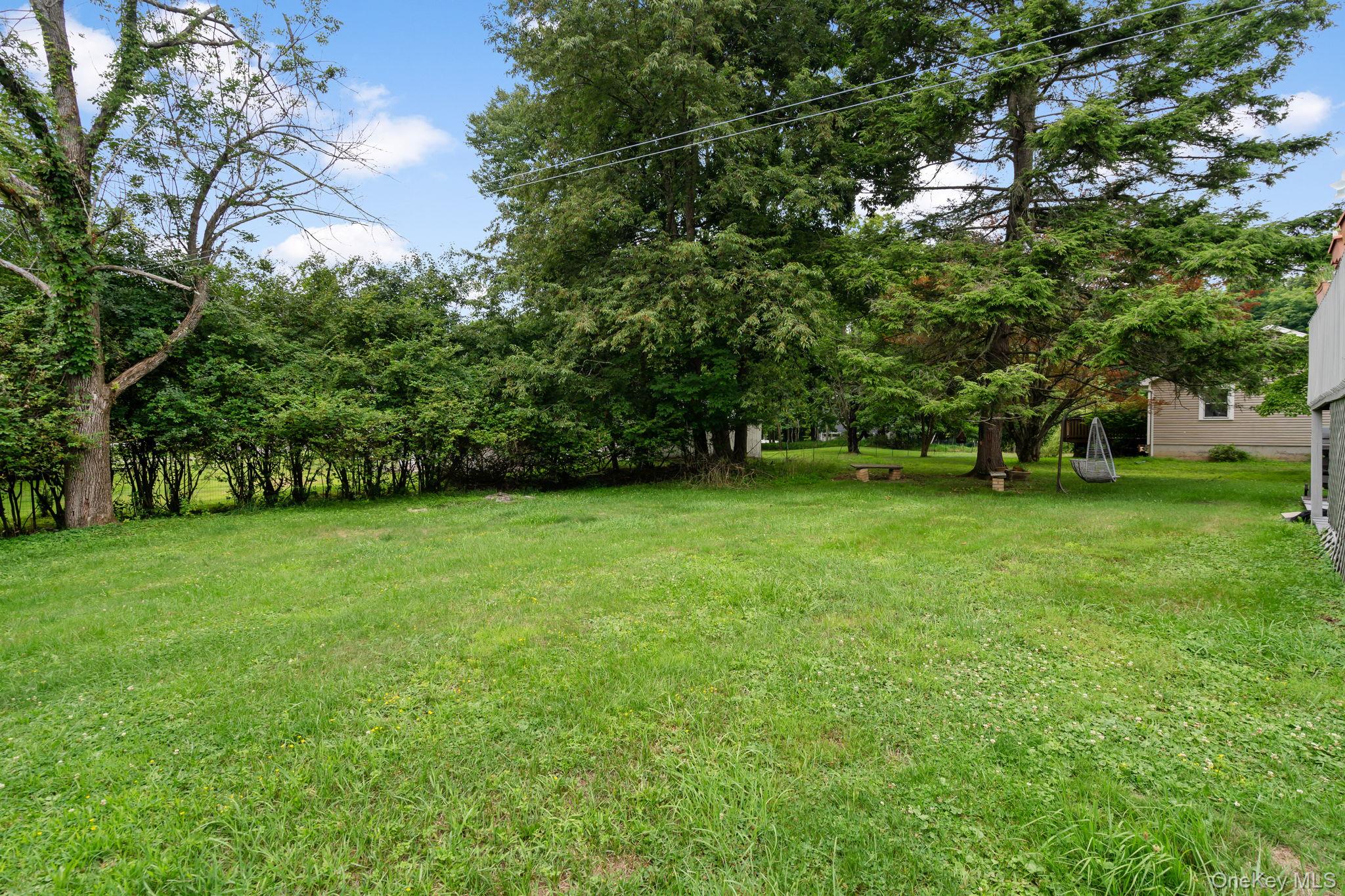 11 5th Street Property Photo 8