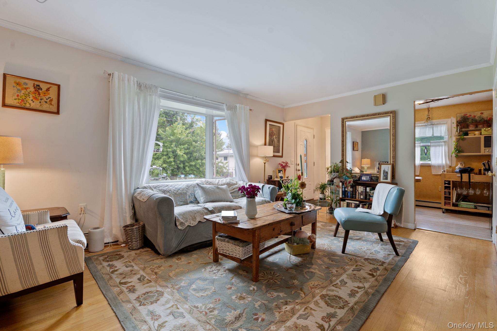 11 5th Street Property Photo 10