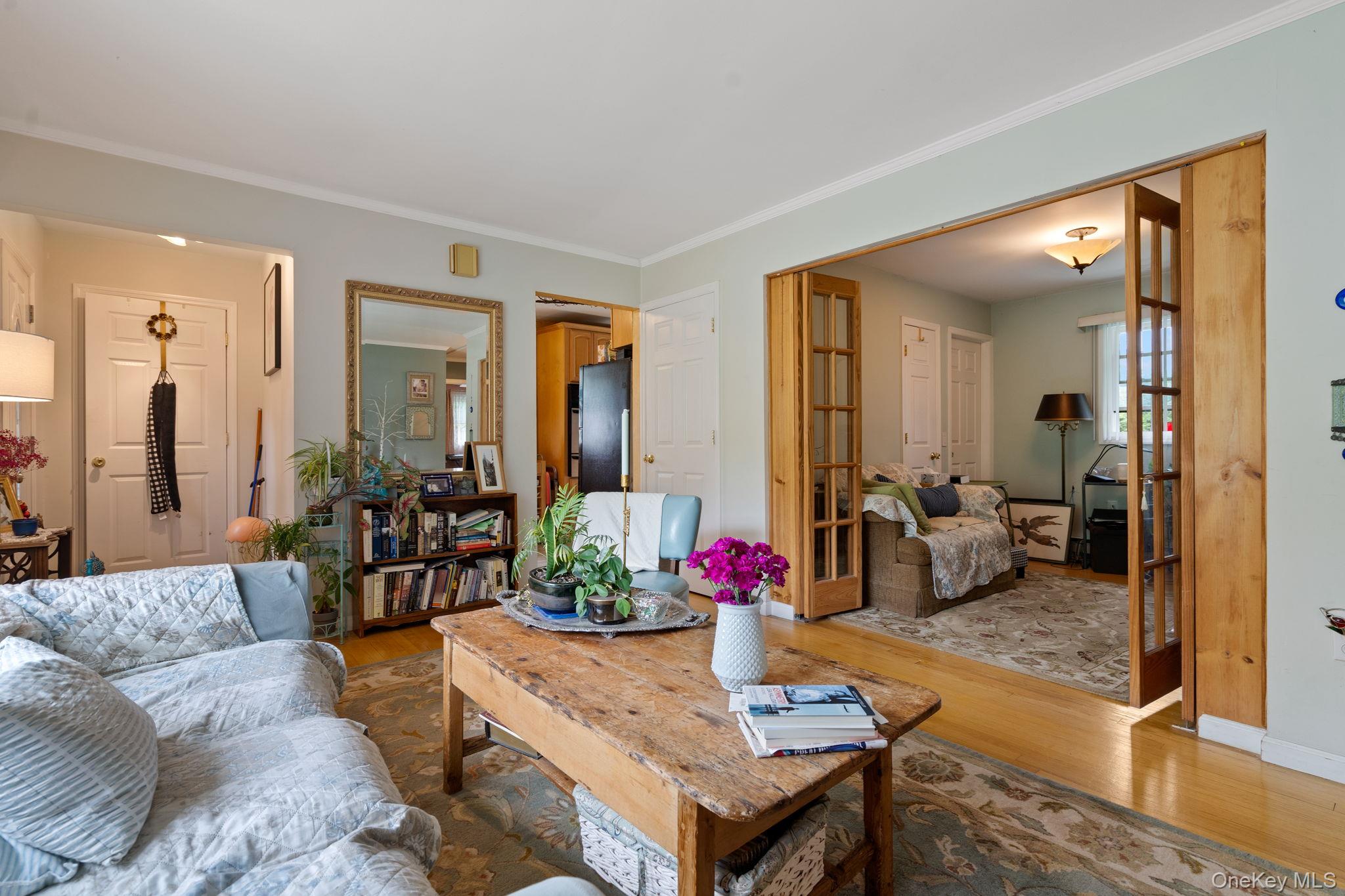 11 5th Street Property Photo 11