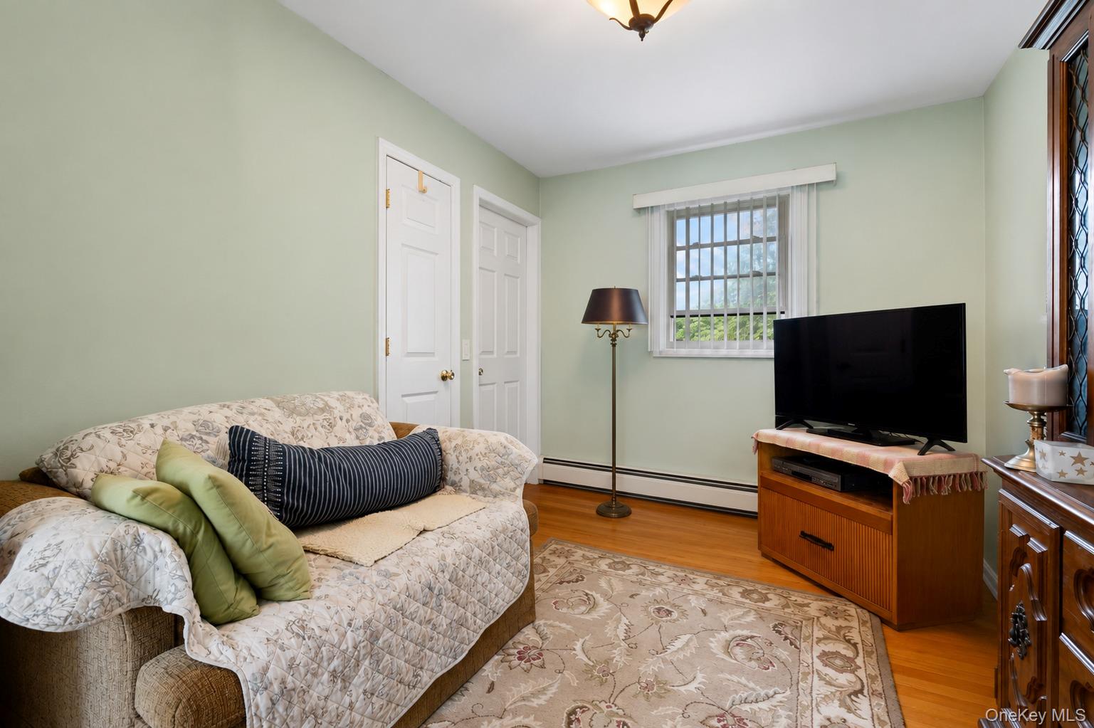 11 5th Street Property Photo 12