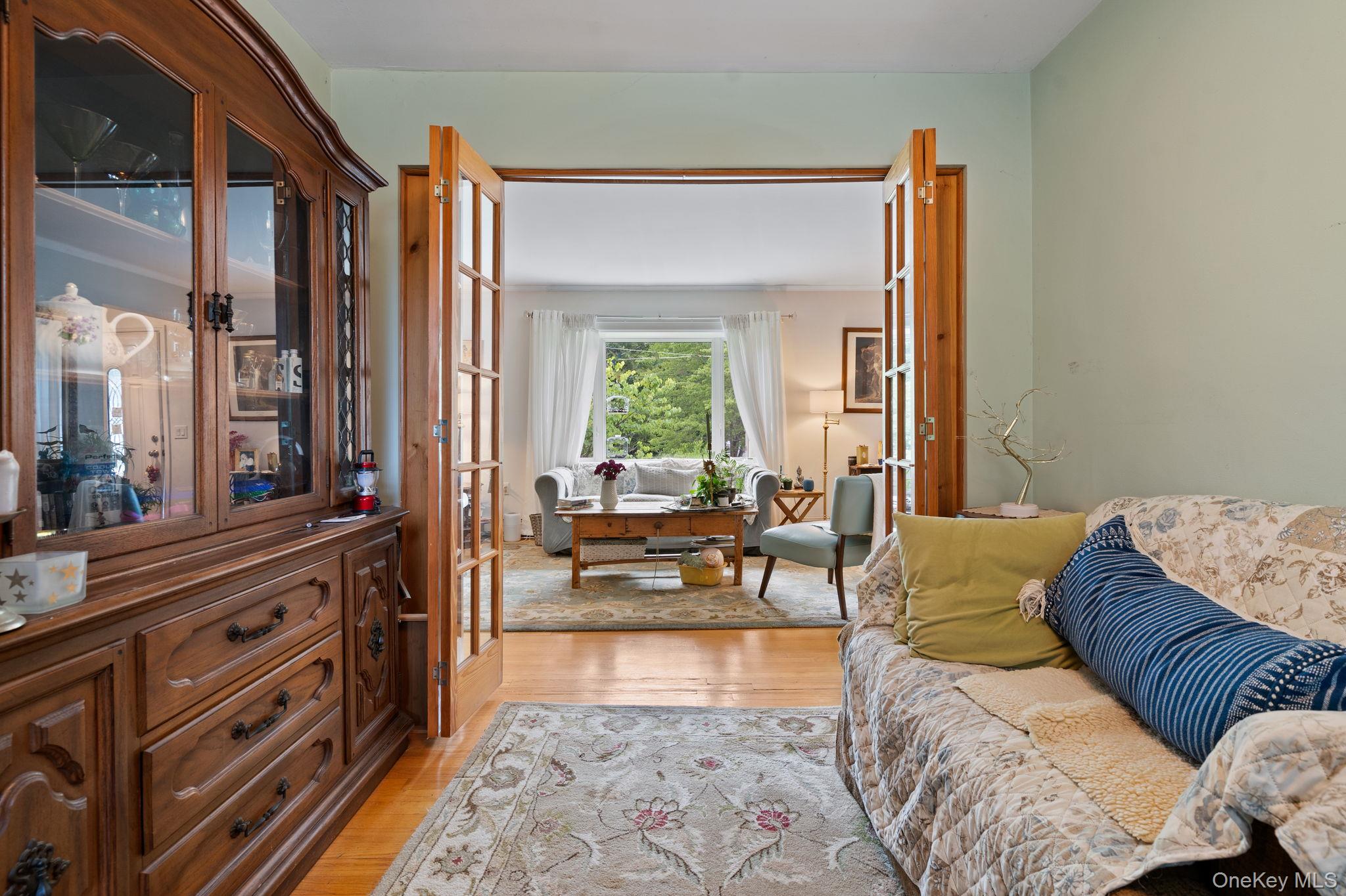 11 5th Street Property Photo 13