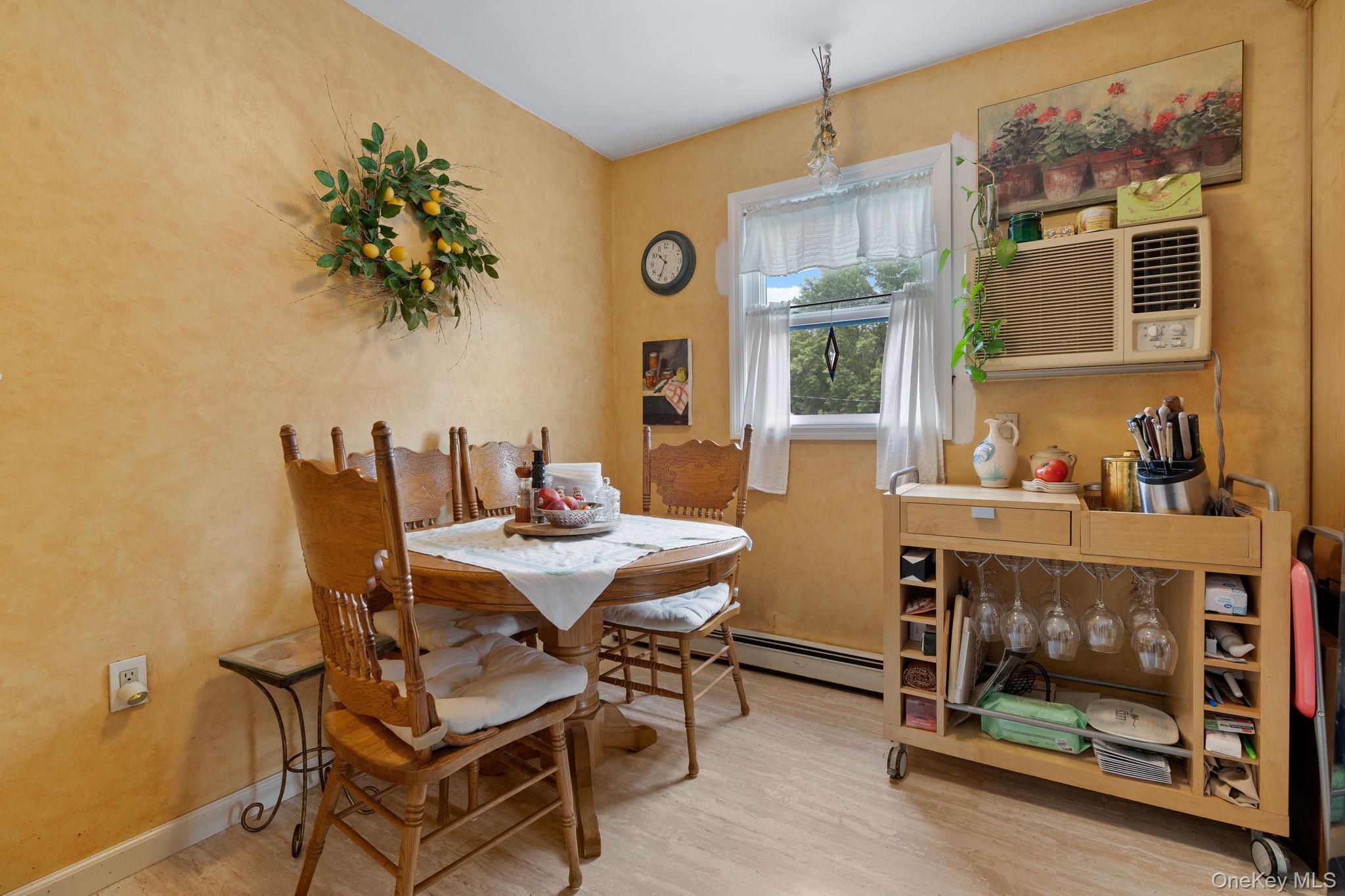 11 5th Street Property Photo 18