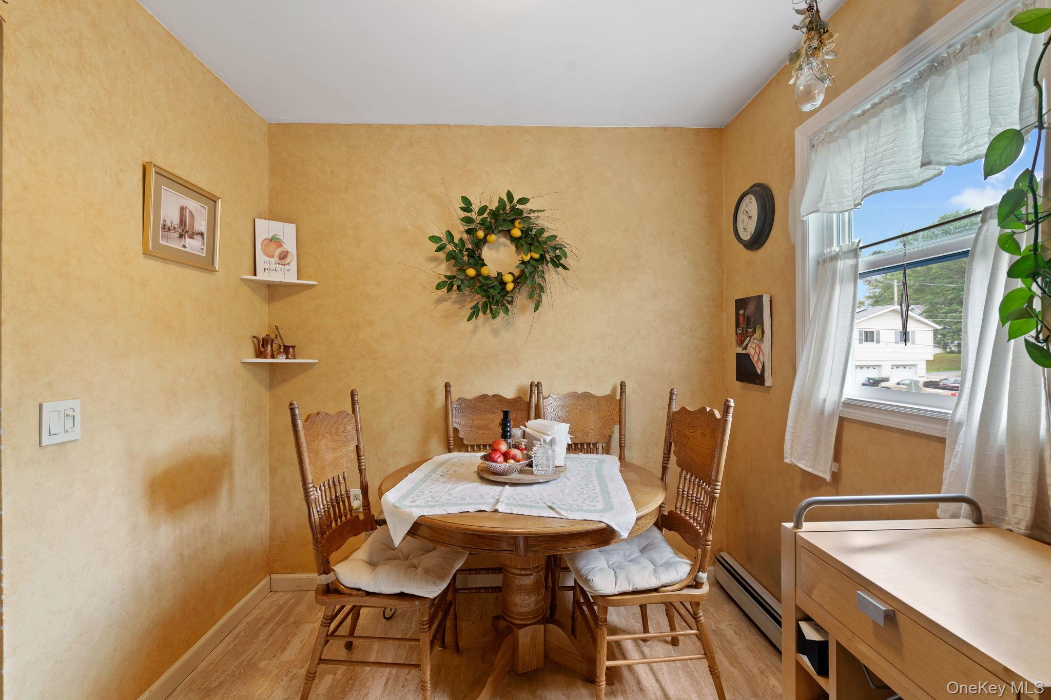 11 5th Street Property Photo 19