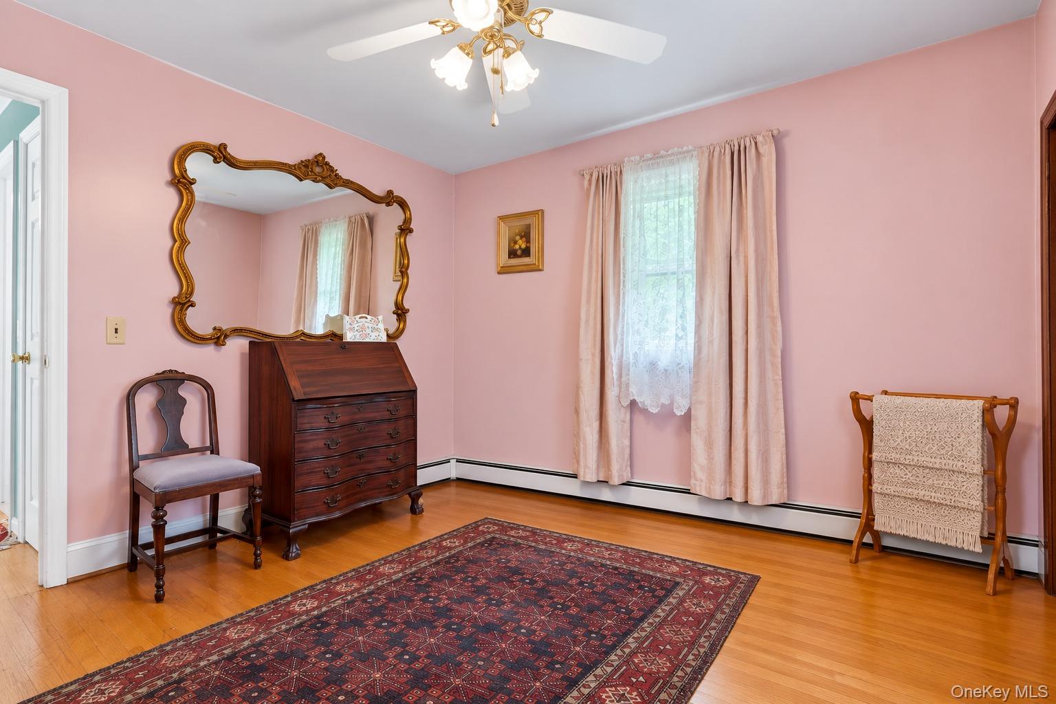 11 5th Street Property Photo 20