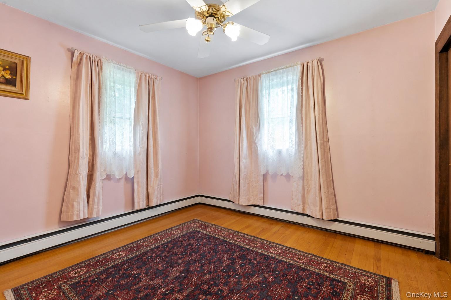 11 5th Street Property Photo 21