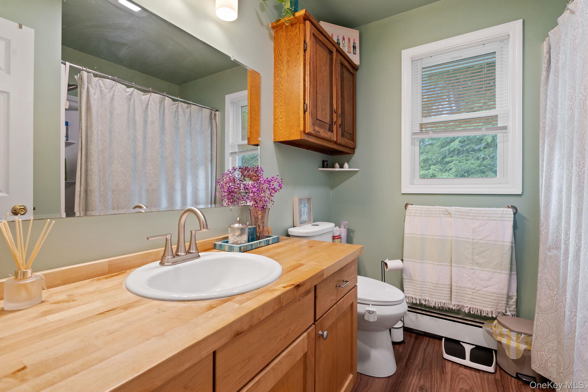 11 5th Street Property Photo 22