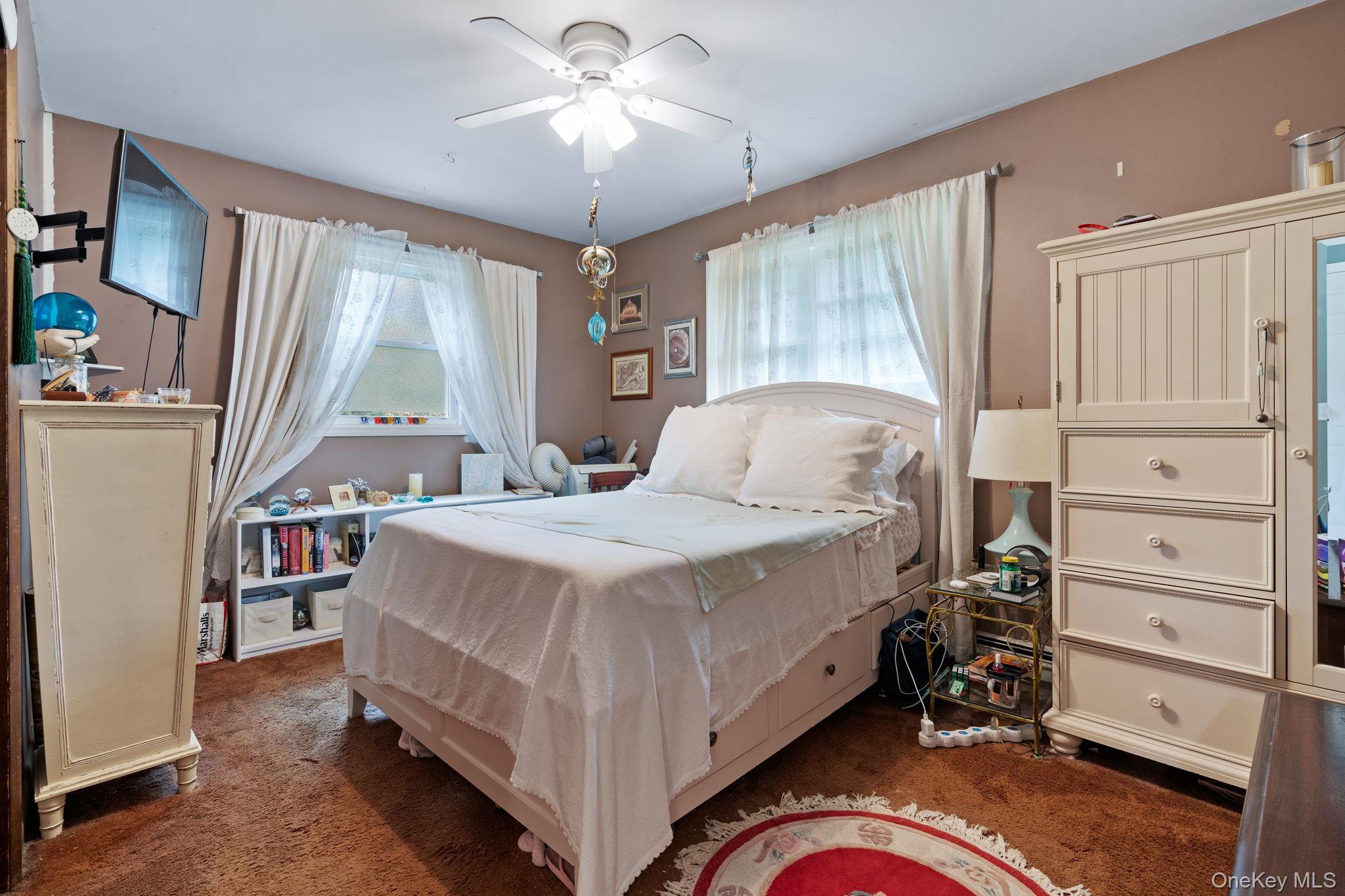 11 5th Street Property Photo 23