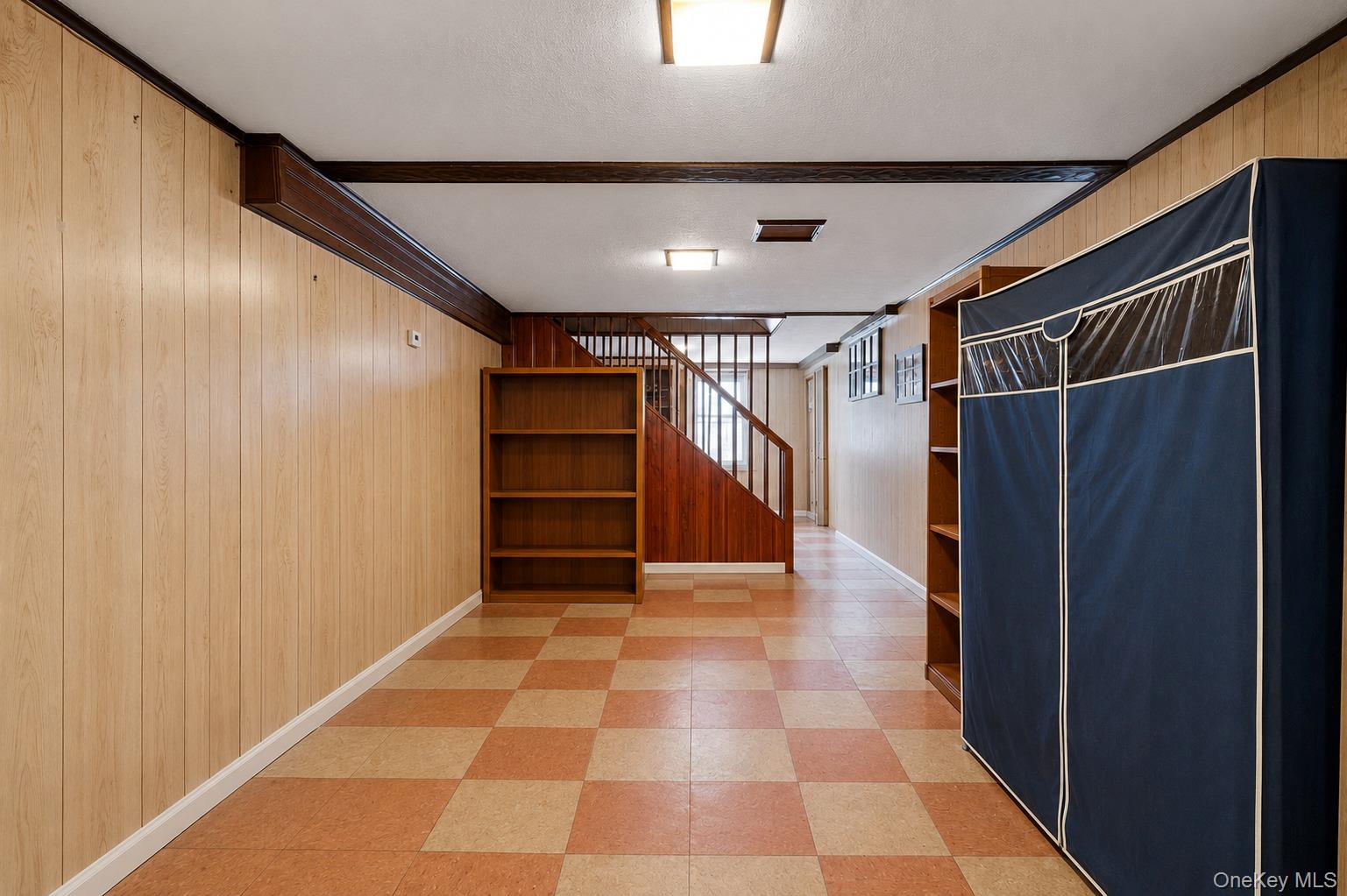 11 5th Street Property Photo 24