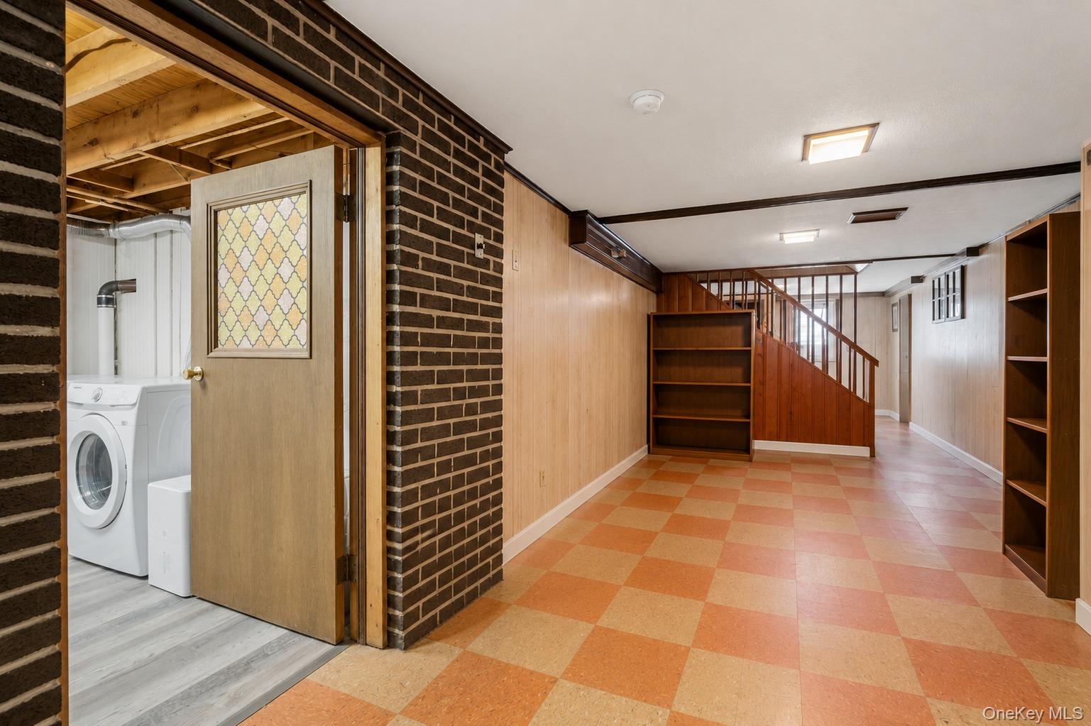 11 5th Street Property Photo 25