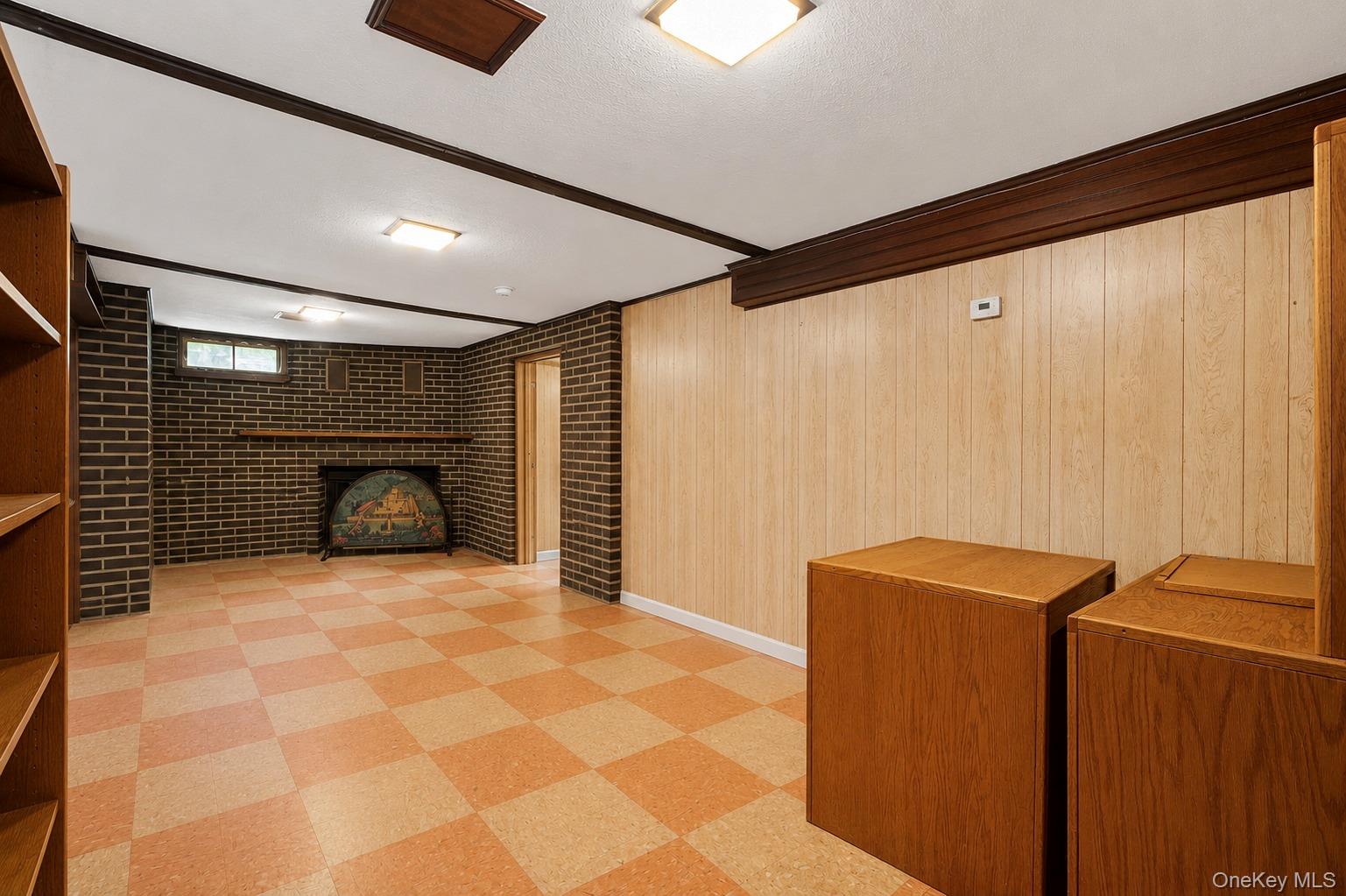 11 5th Street Property Photo 26