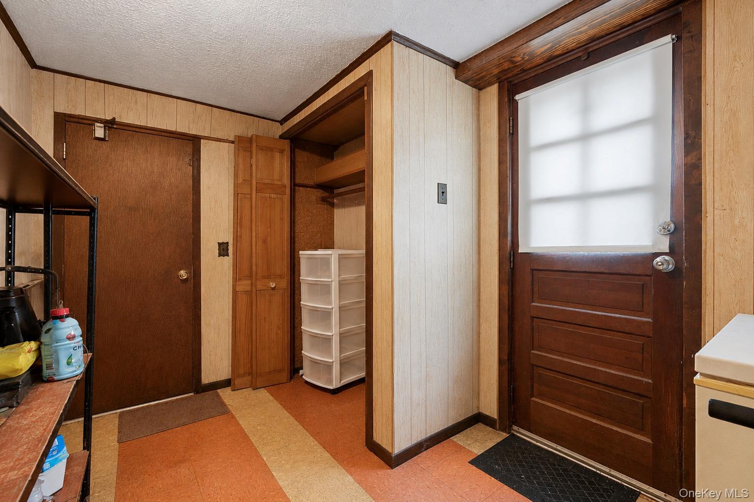 11 5th Street Property Photo 27