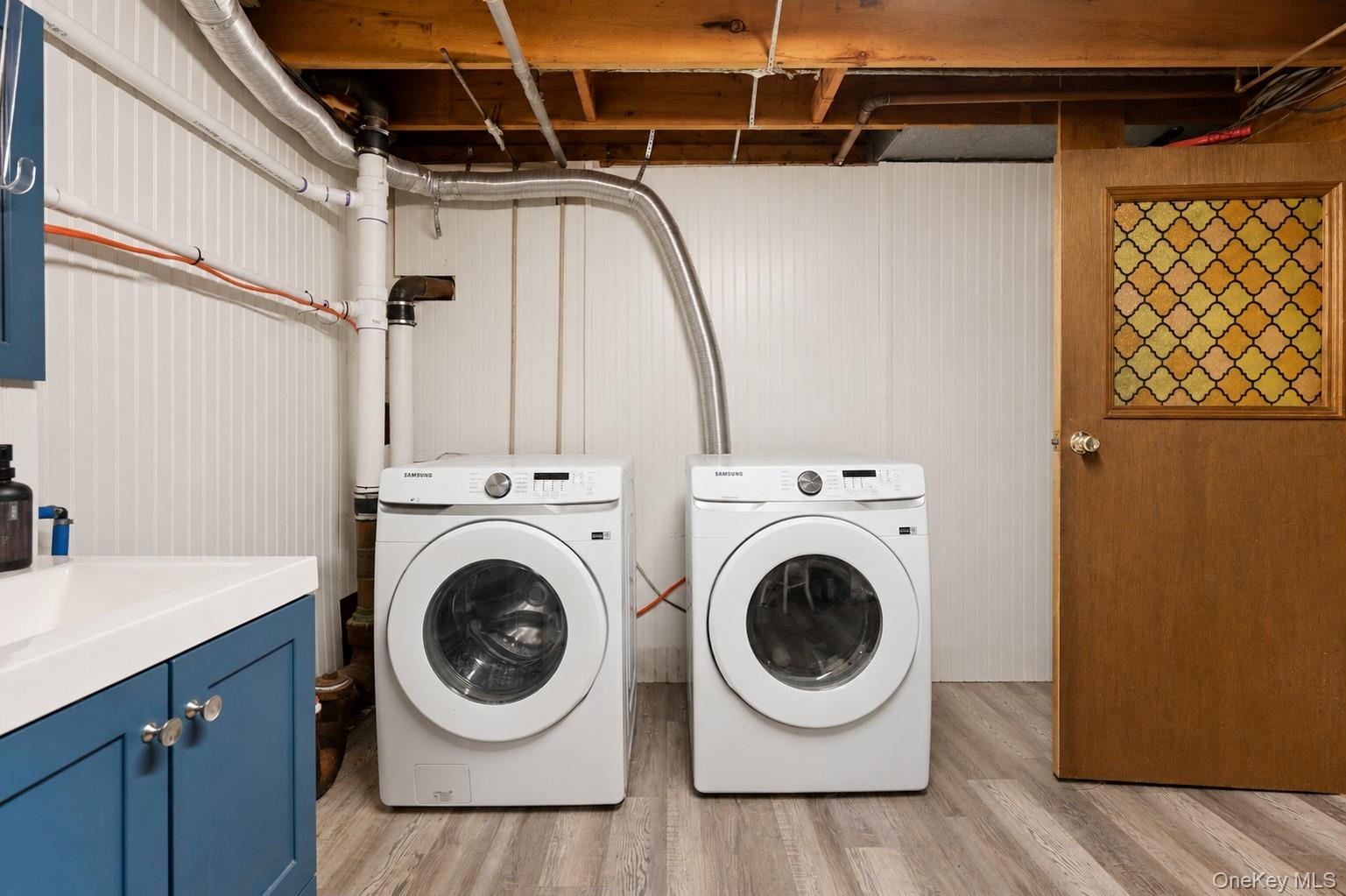 11 5th Street Property Photo 28