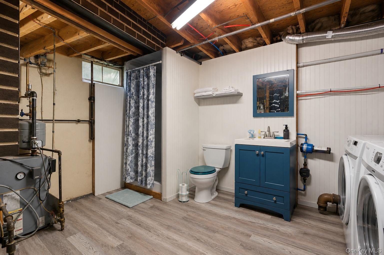11 5th Street Property Photo 29