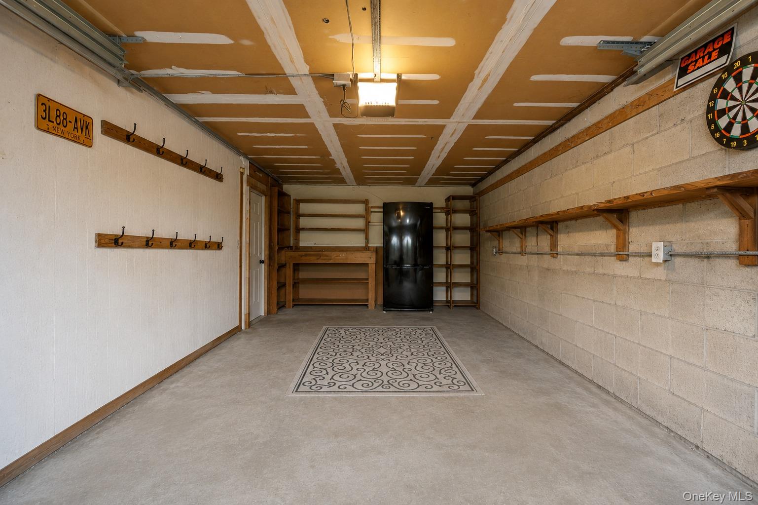11 5th Street Property Photo 30