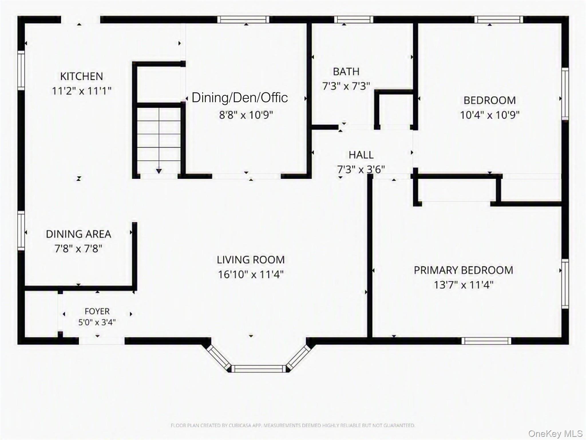 11 5th Street Property Photo 31