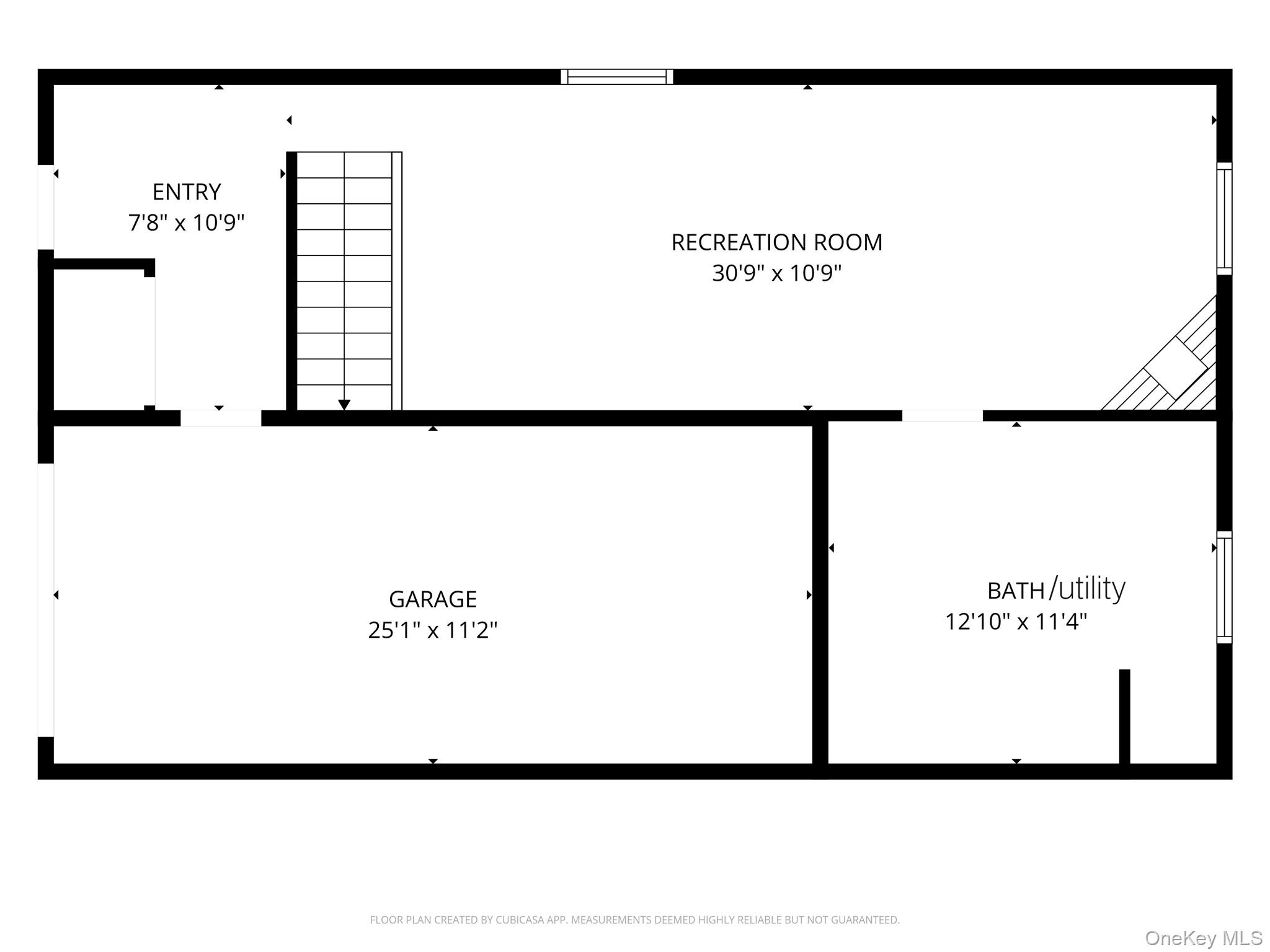 11 5th Street Property Photo 32