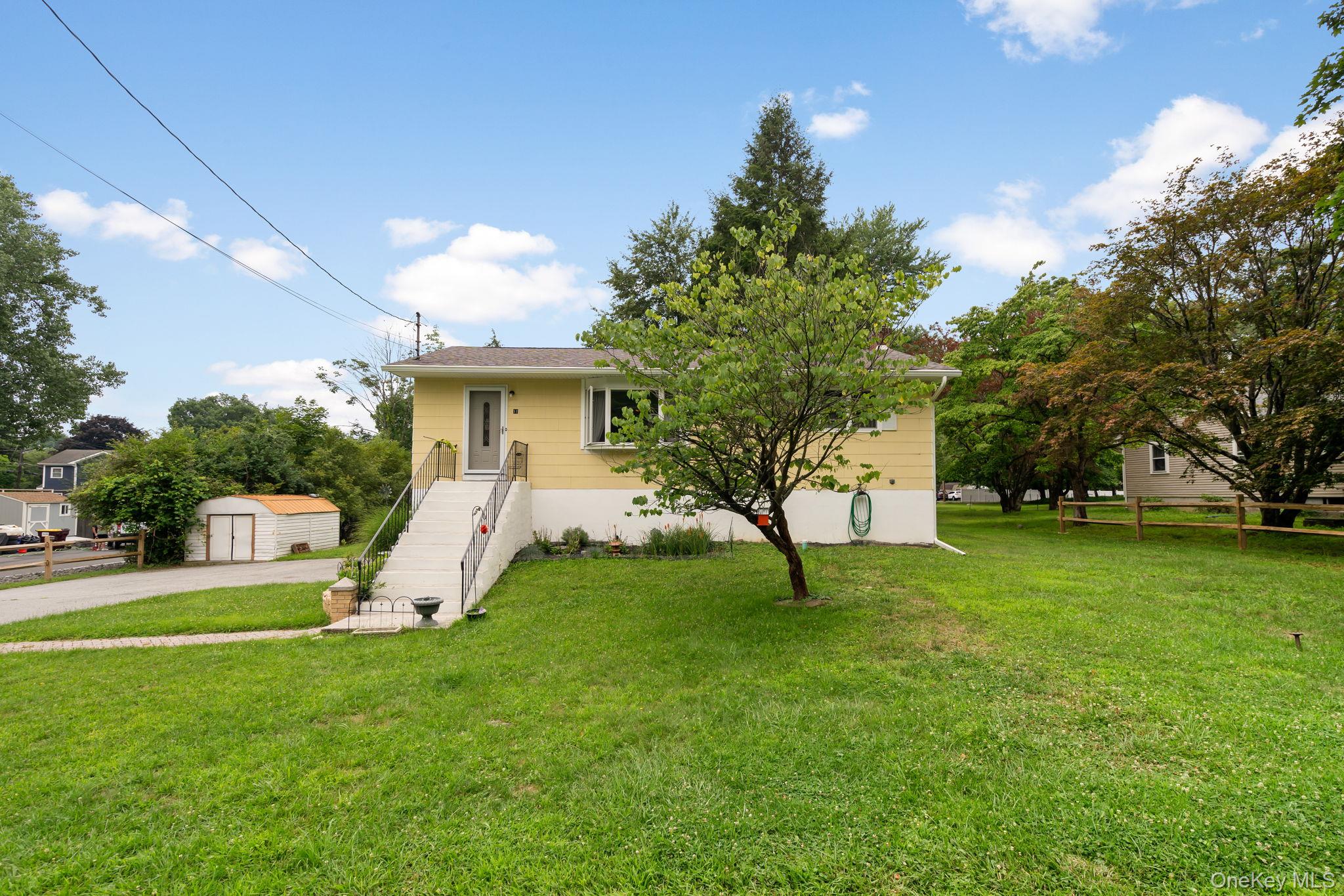 11 5th Street Property Photo 33