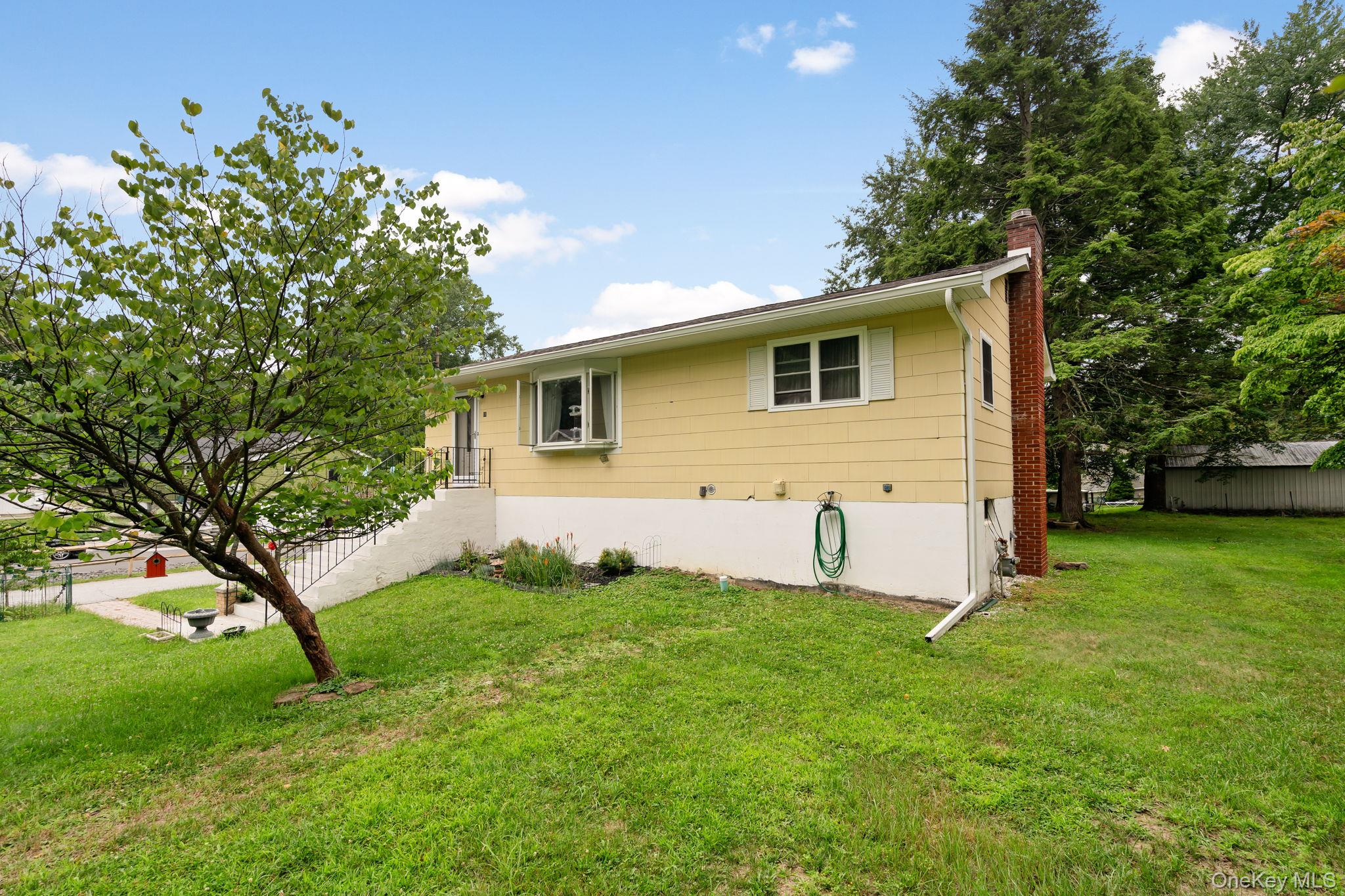 11 5th Street Property Photo 34