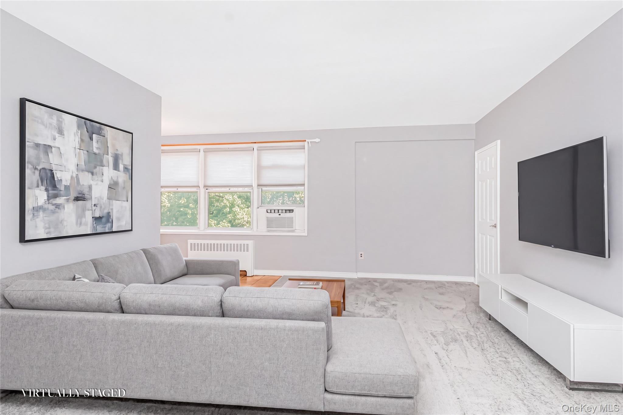1111 Midland Avenue 4d Property Photo 6