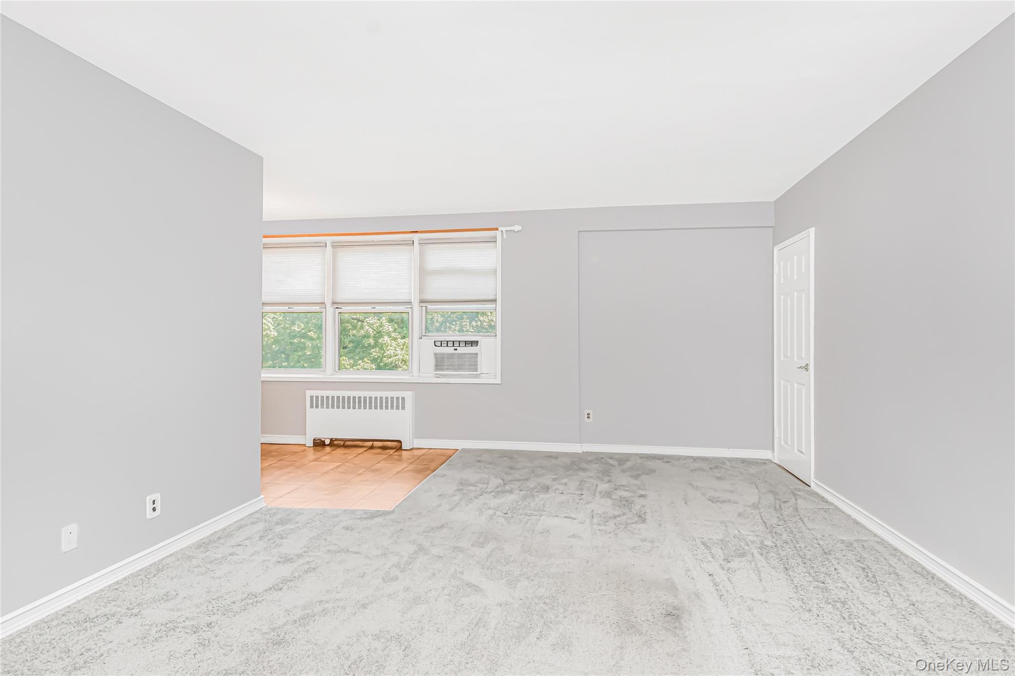 1111 Midland Avenue 4d Property Photo 7