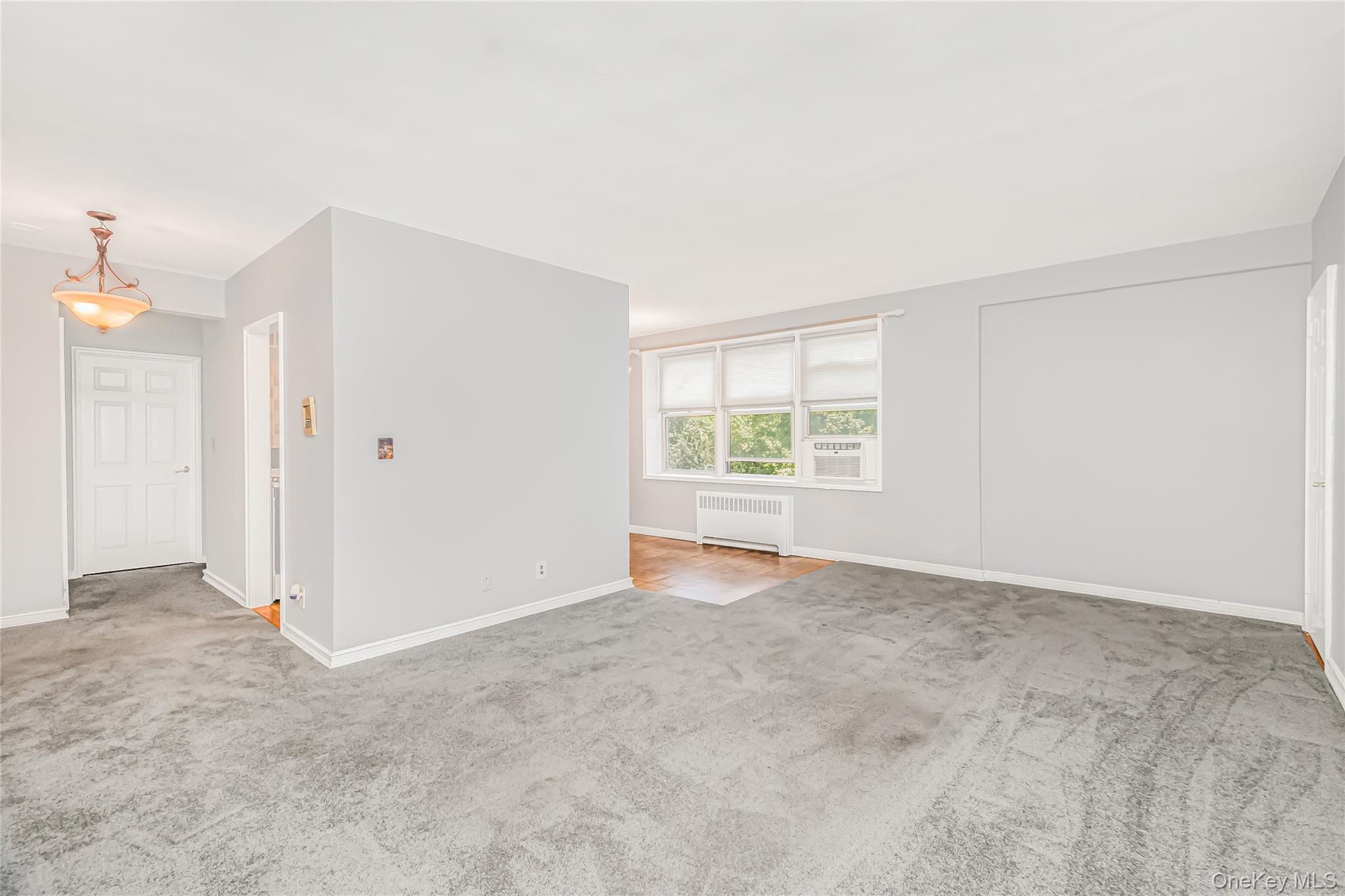 1111 Midland Avenue 4d Property Photo 8