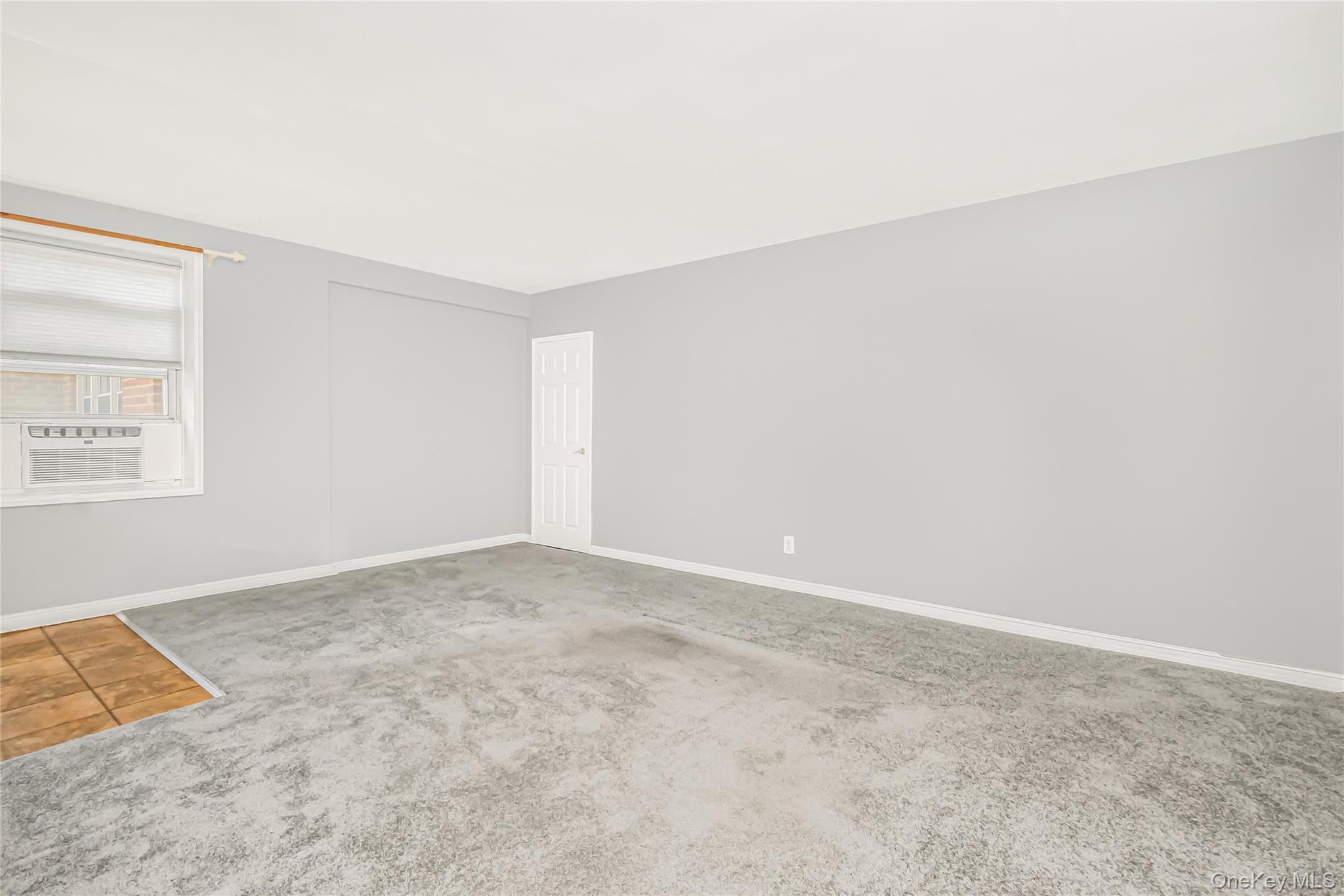 1111 Midland Avenue 4d Property Photo 9