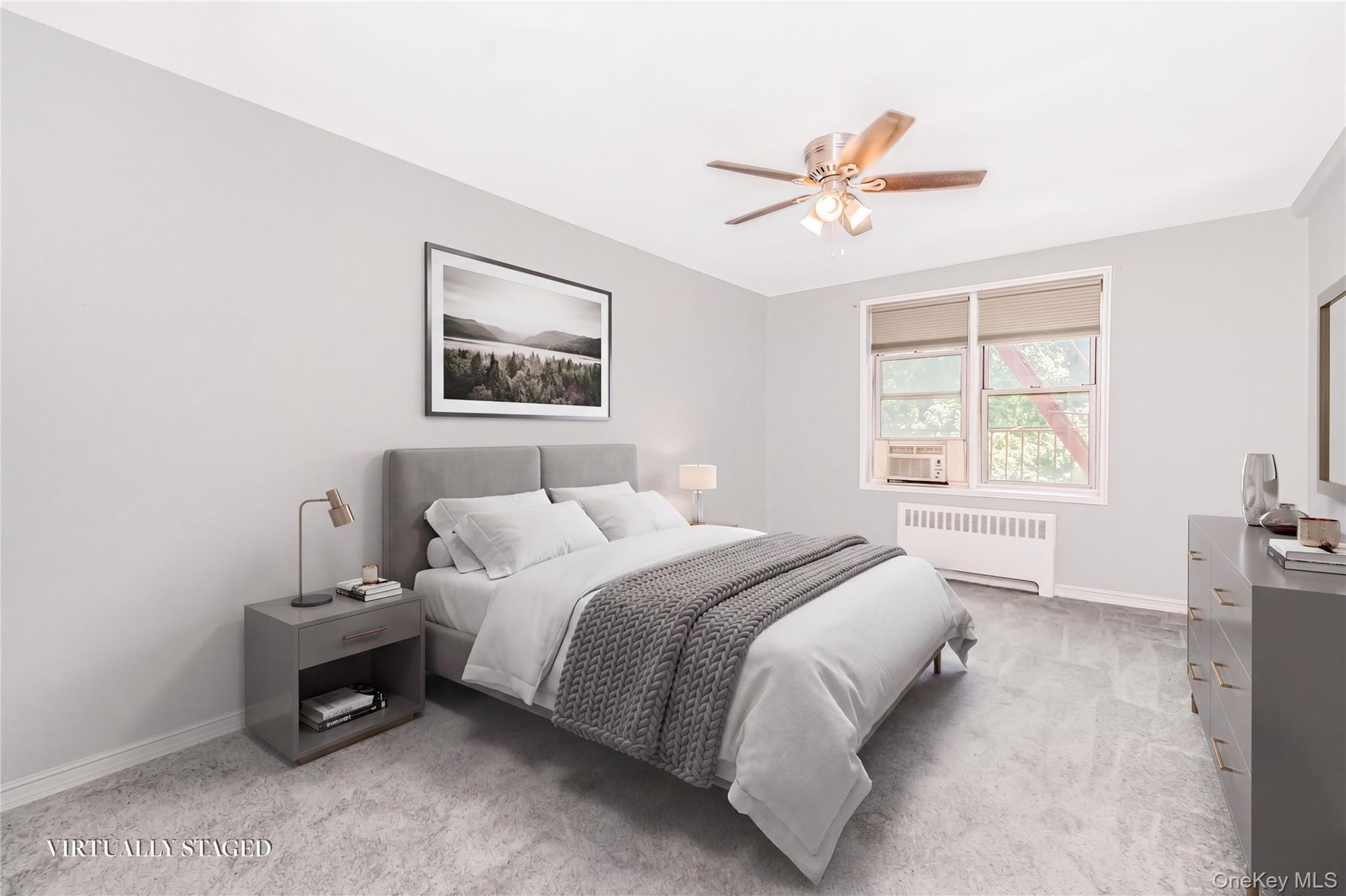 1111 Midland Avenue 4d Property Photo 16