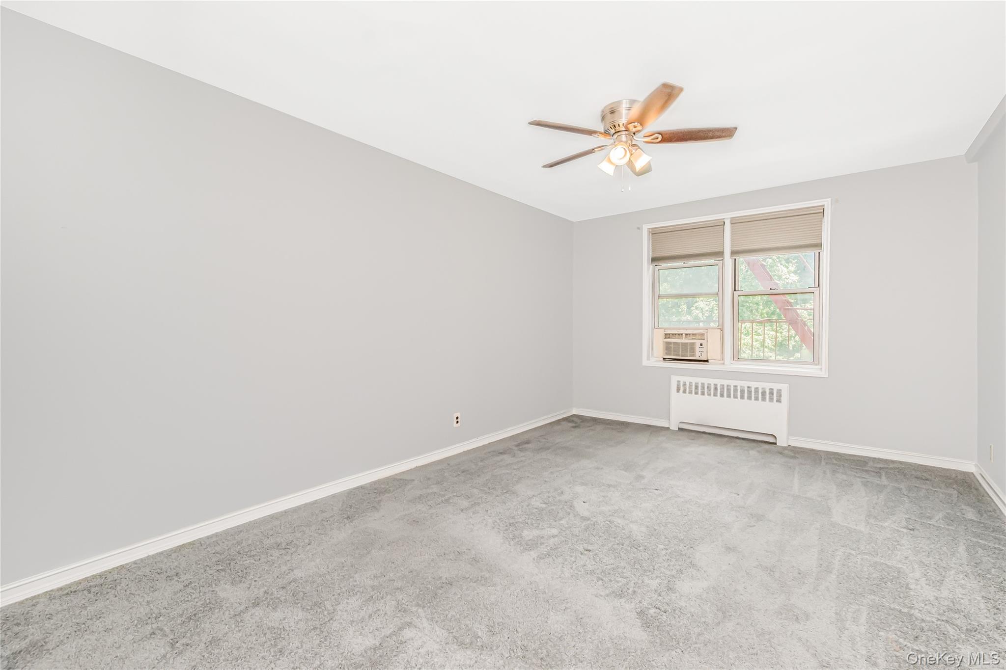 1111 Midland Avenue 4d Property Photo 17