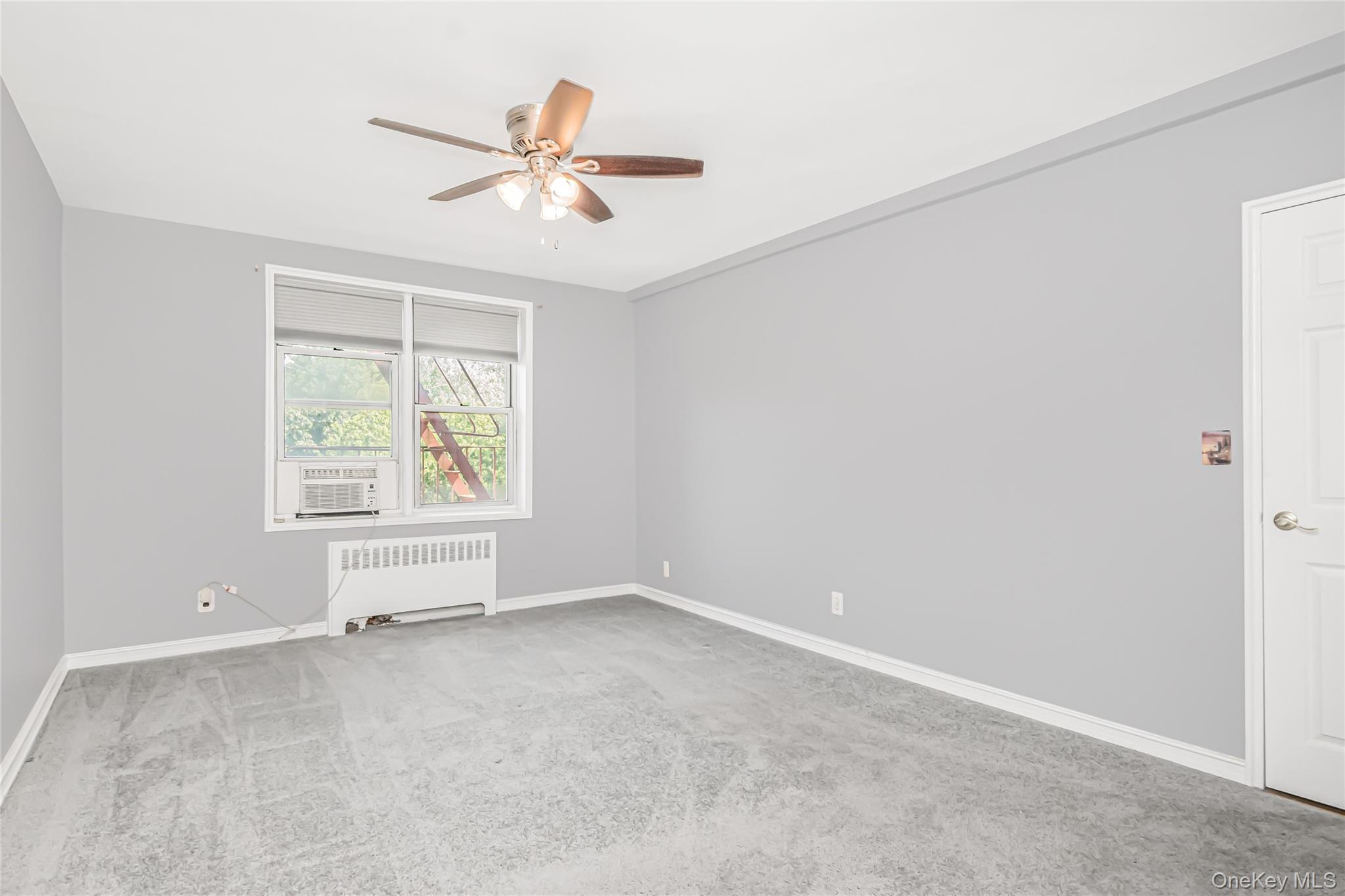 1111 Midland Avenue 4d Property Photo 18