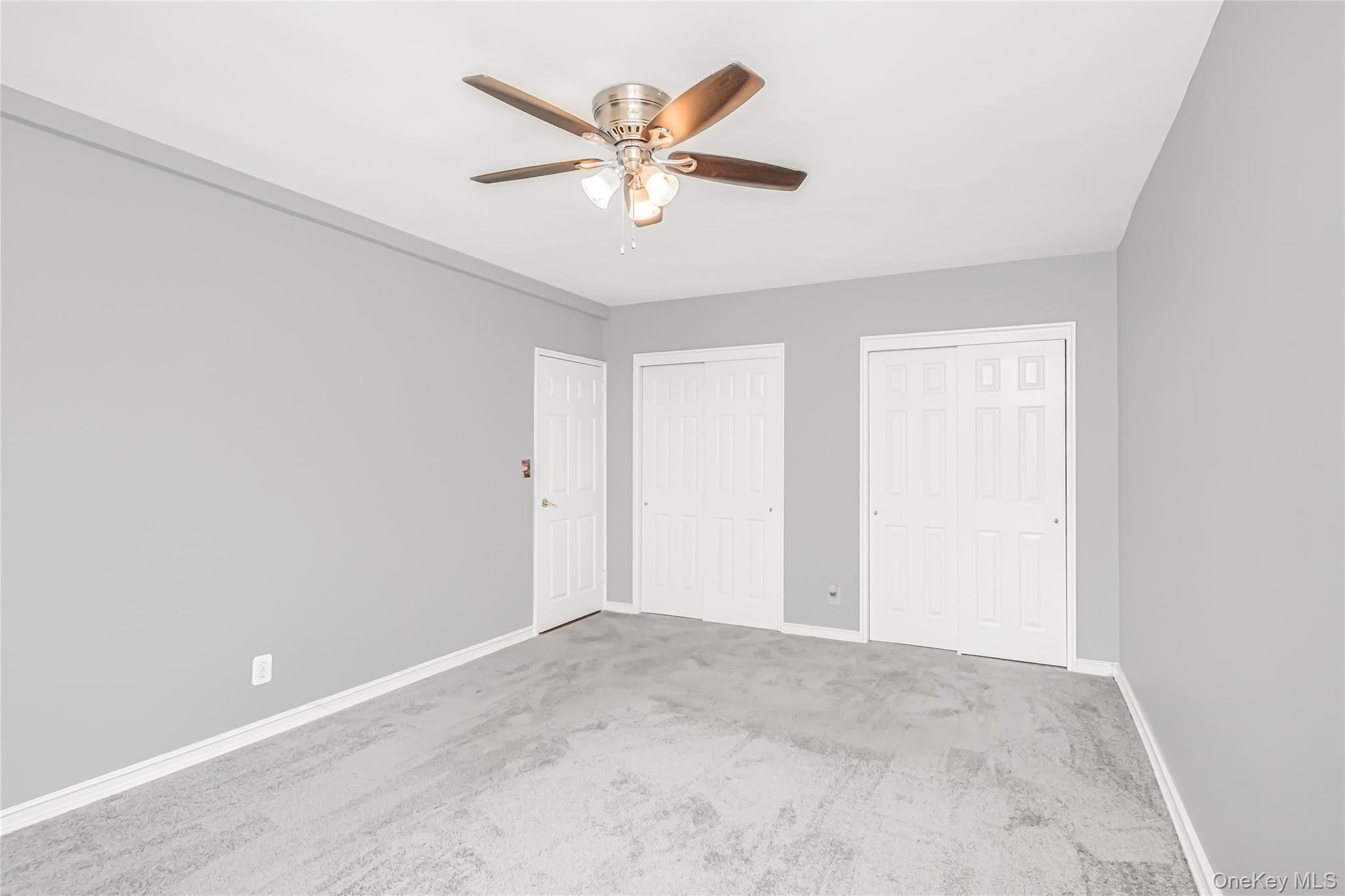 1111 Midland Avenue 4d Property Photo 19