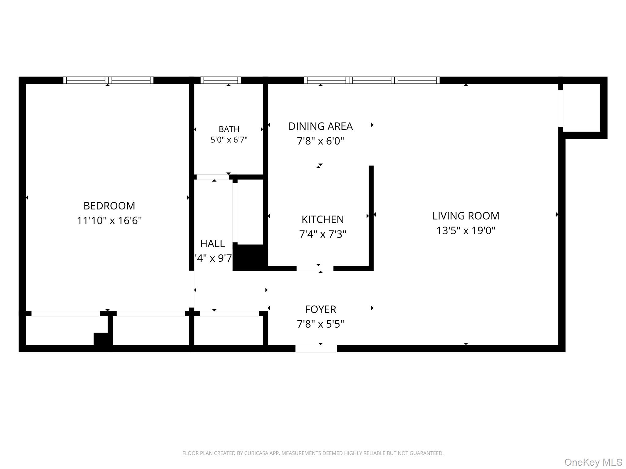 1111 Midland Avenue 4d Property Photo 20