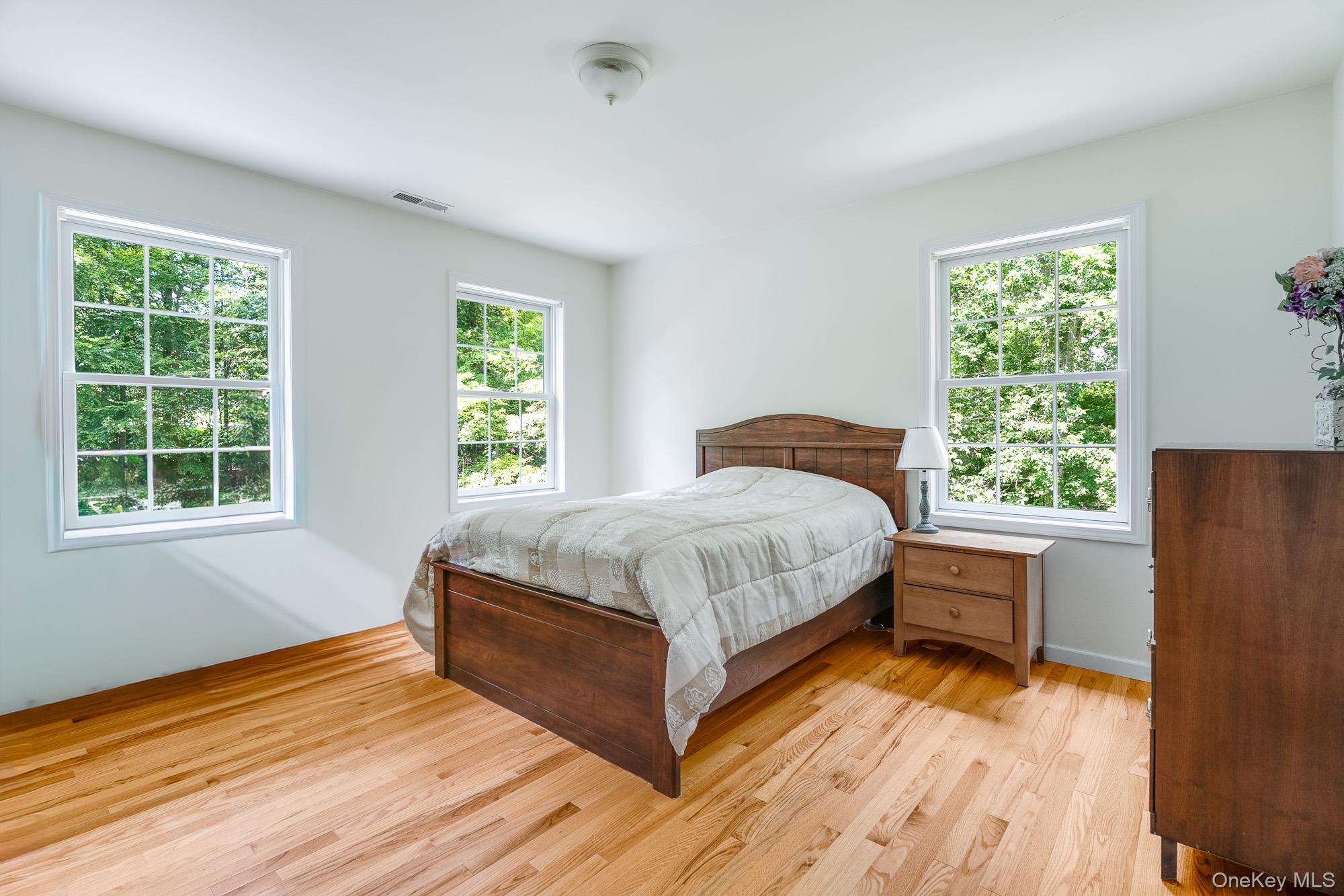 127 Shagbark Lane Property Photo 21