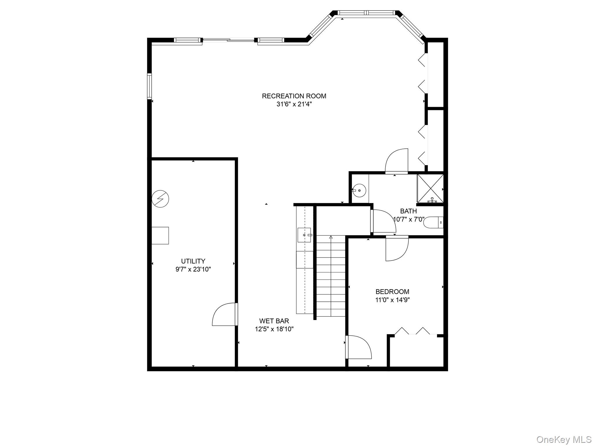 127 Shagbark Lane Property Photo 39