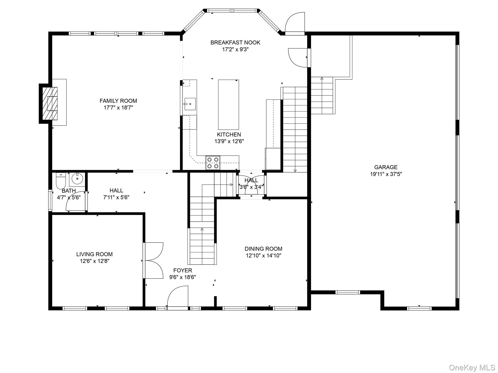 127 Shagbark Lane Property Photo 40