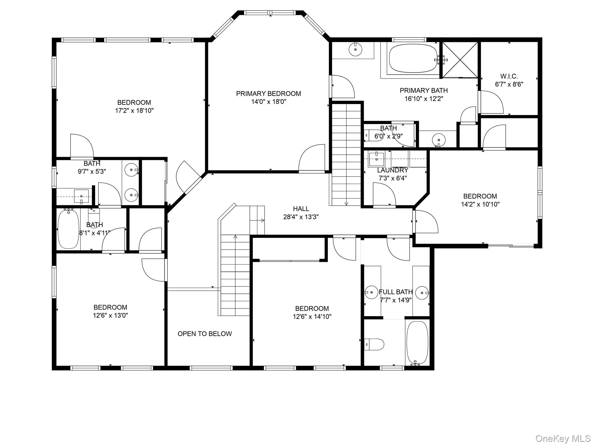 127 Shagbark Lane Property Photo 41