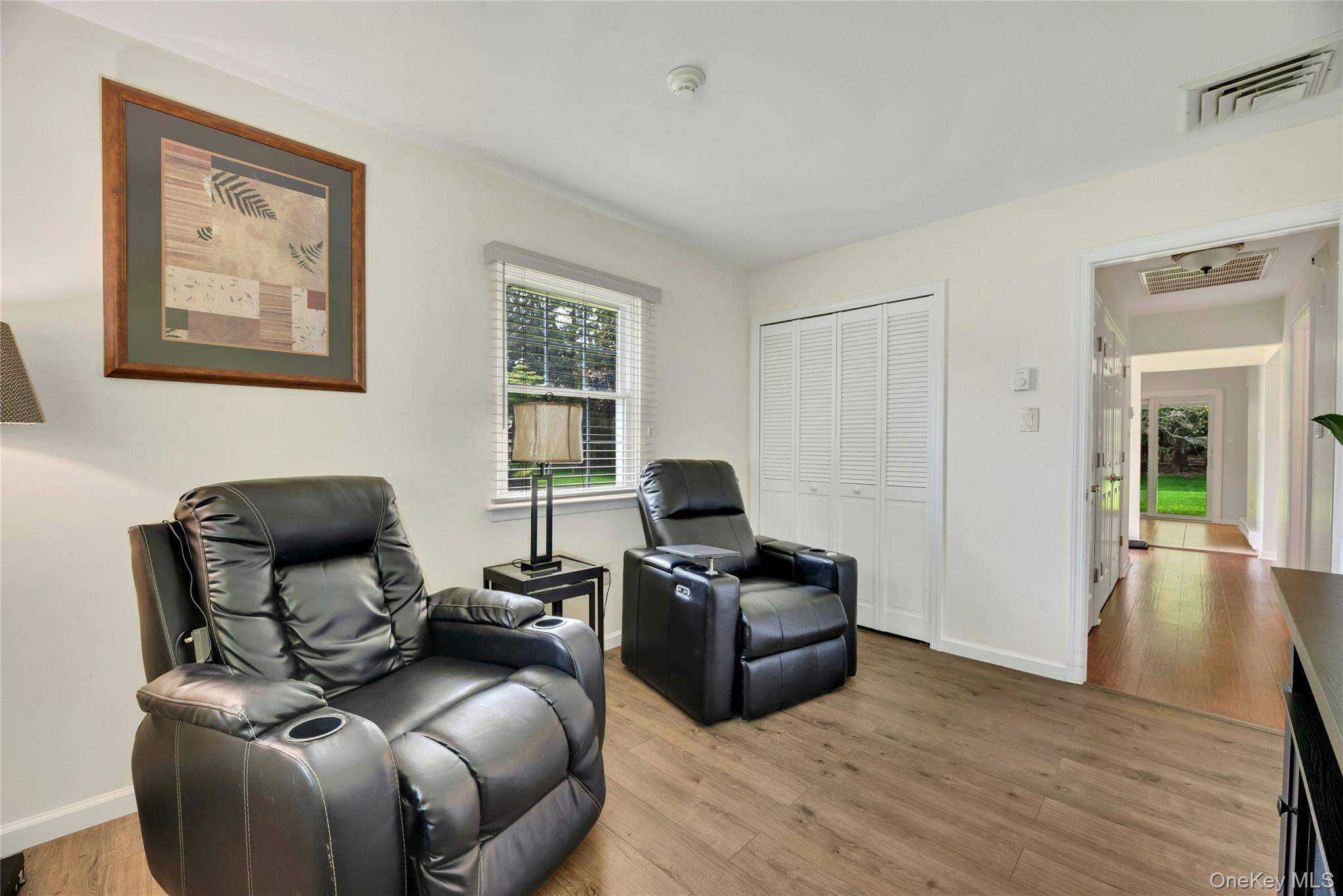 62 Hearthside Drive Property Photo 15