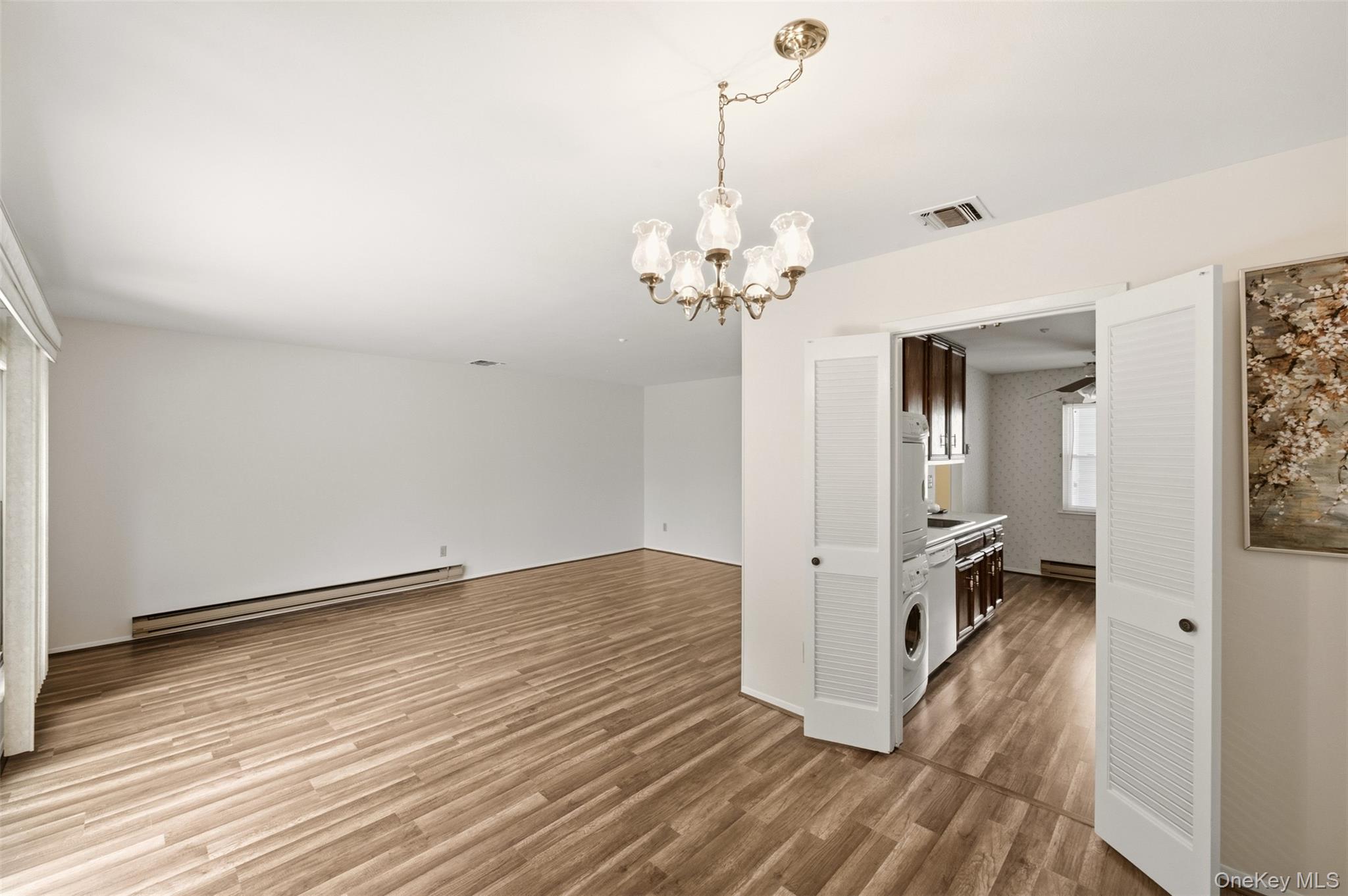 1006 Cabot Path Property Photo 5