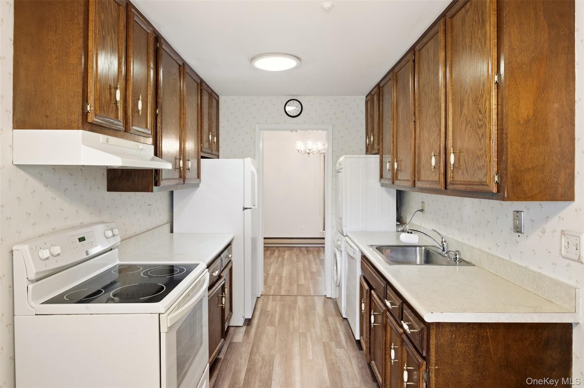 1006 Cabot Path Property Photo 8