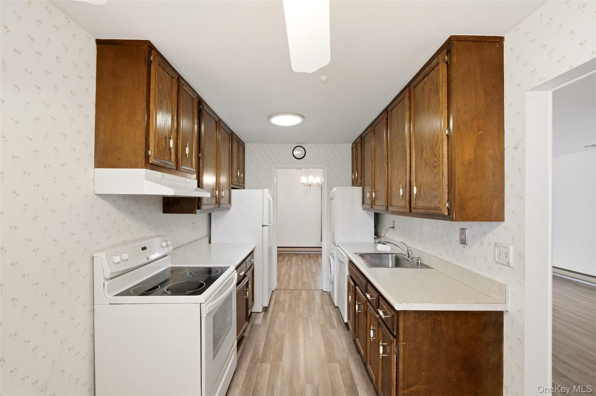 1006 Cabot Path Property Photo 9